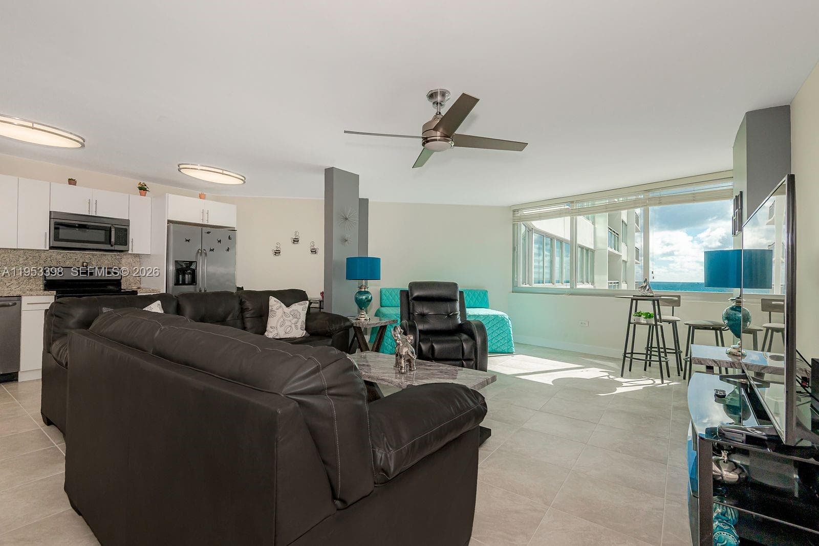 BURLEIGH HOUSE CONDO · #722 in Miami Beach - Photo 13