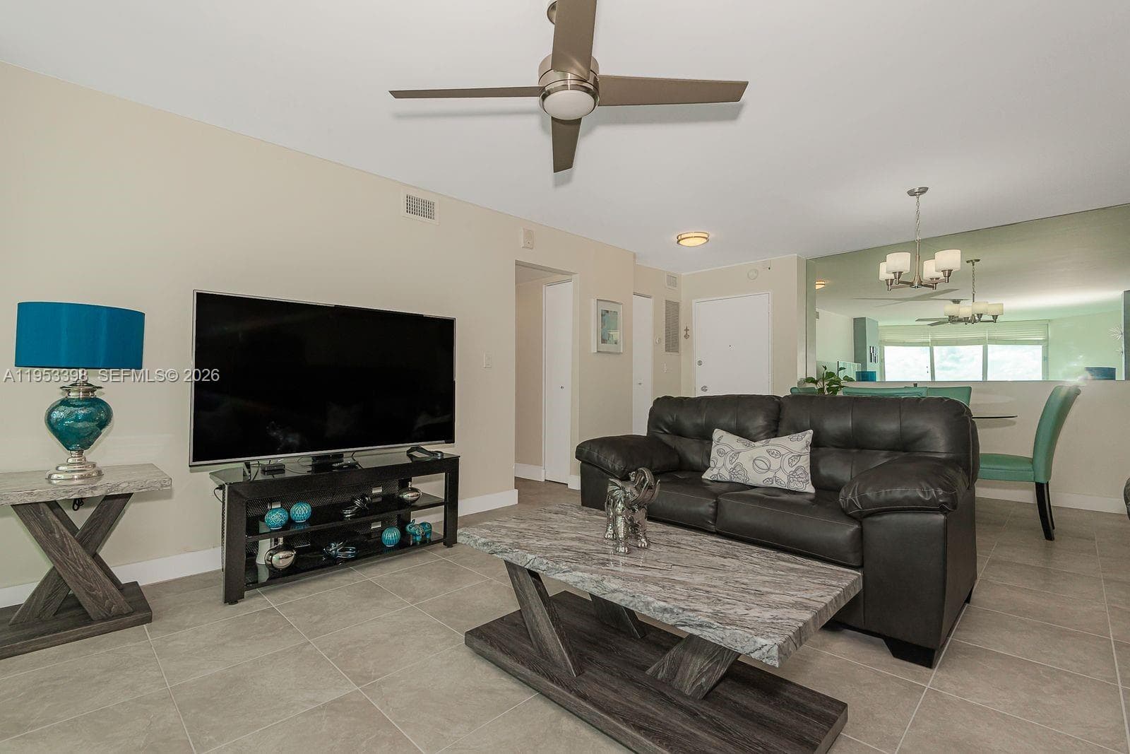 BURLEIGH HOUSE CONDO · #722 in Miami Beach - Photo 17