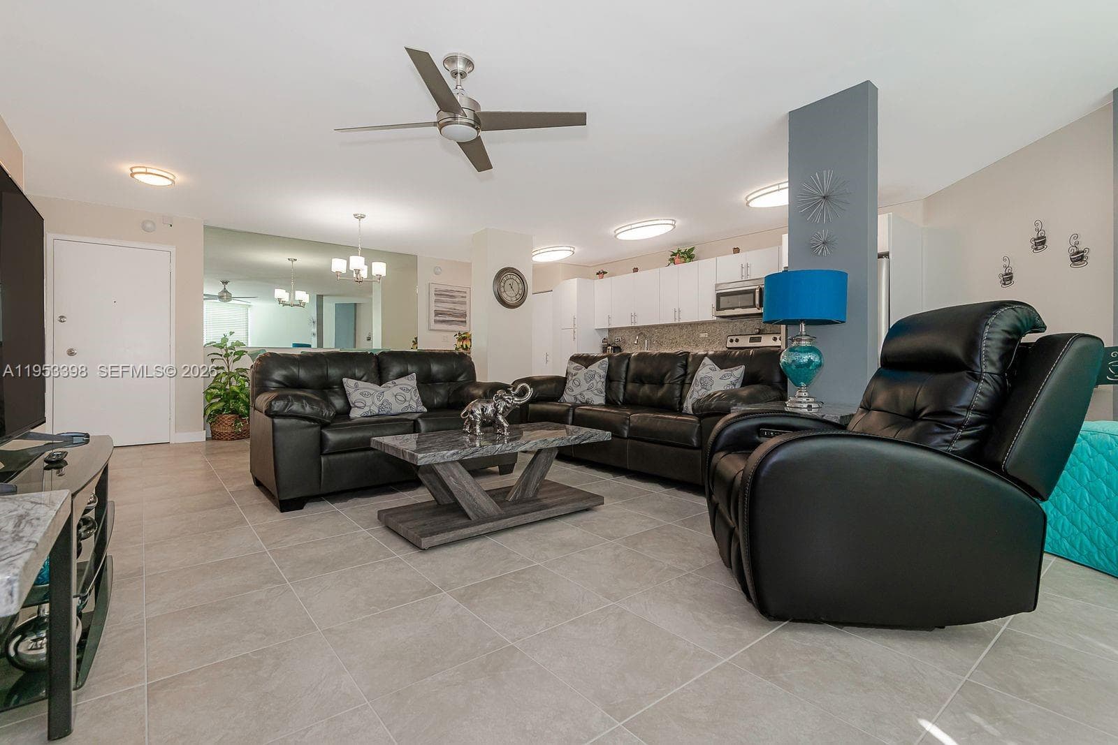 BURLEIGH HOUSE CONDO · #722 in Miami Beach - Photo 16