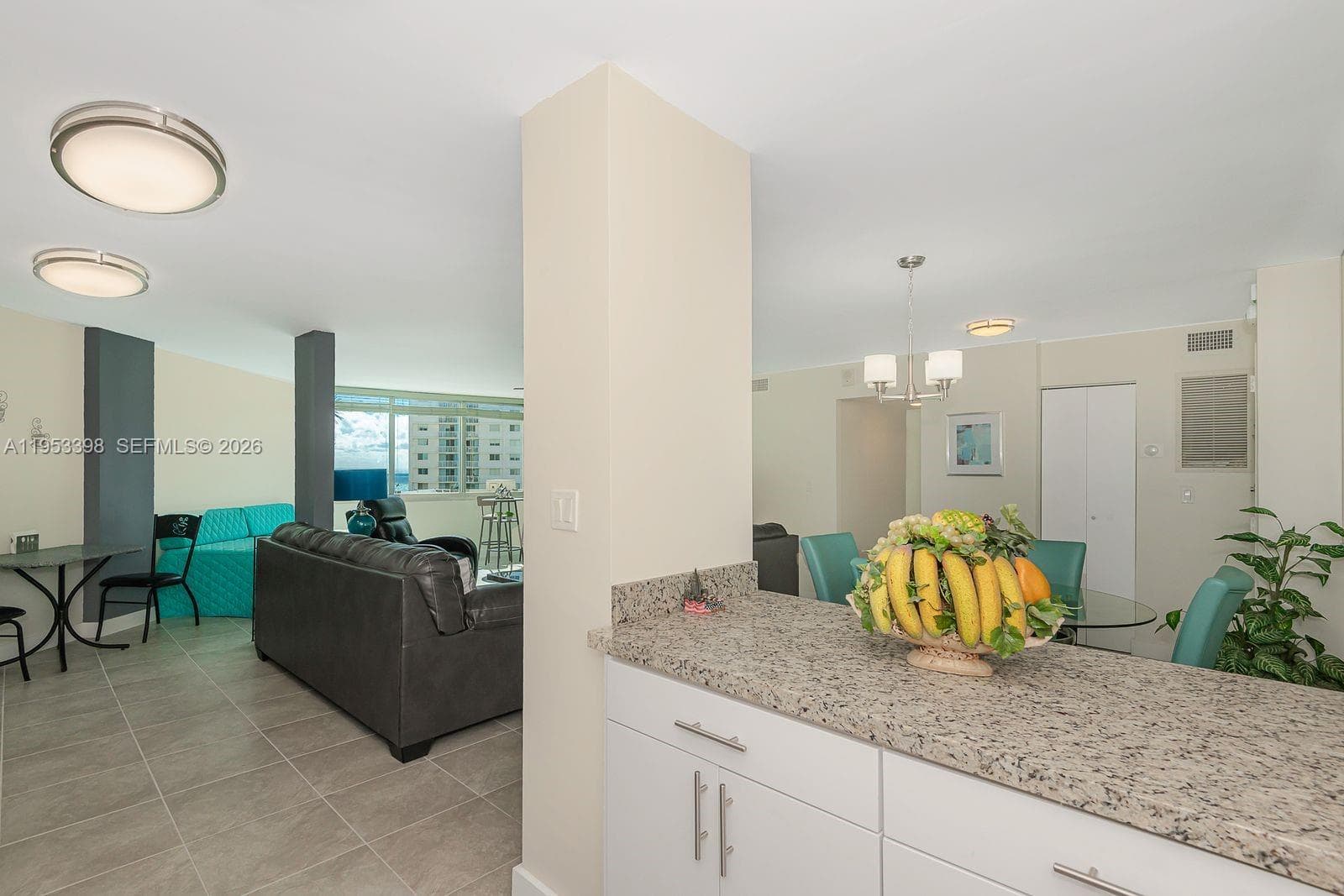 BURLEIGH HOUSE CONDO · #722 in Miami Beach - Photo 12