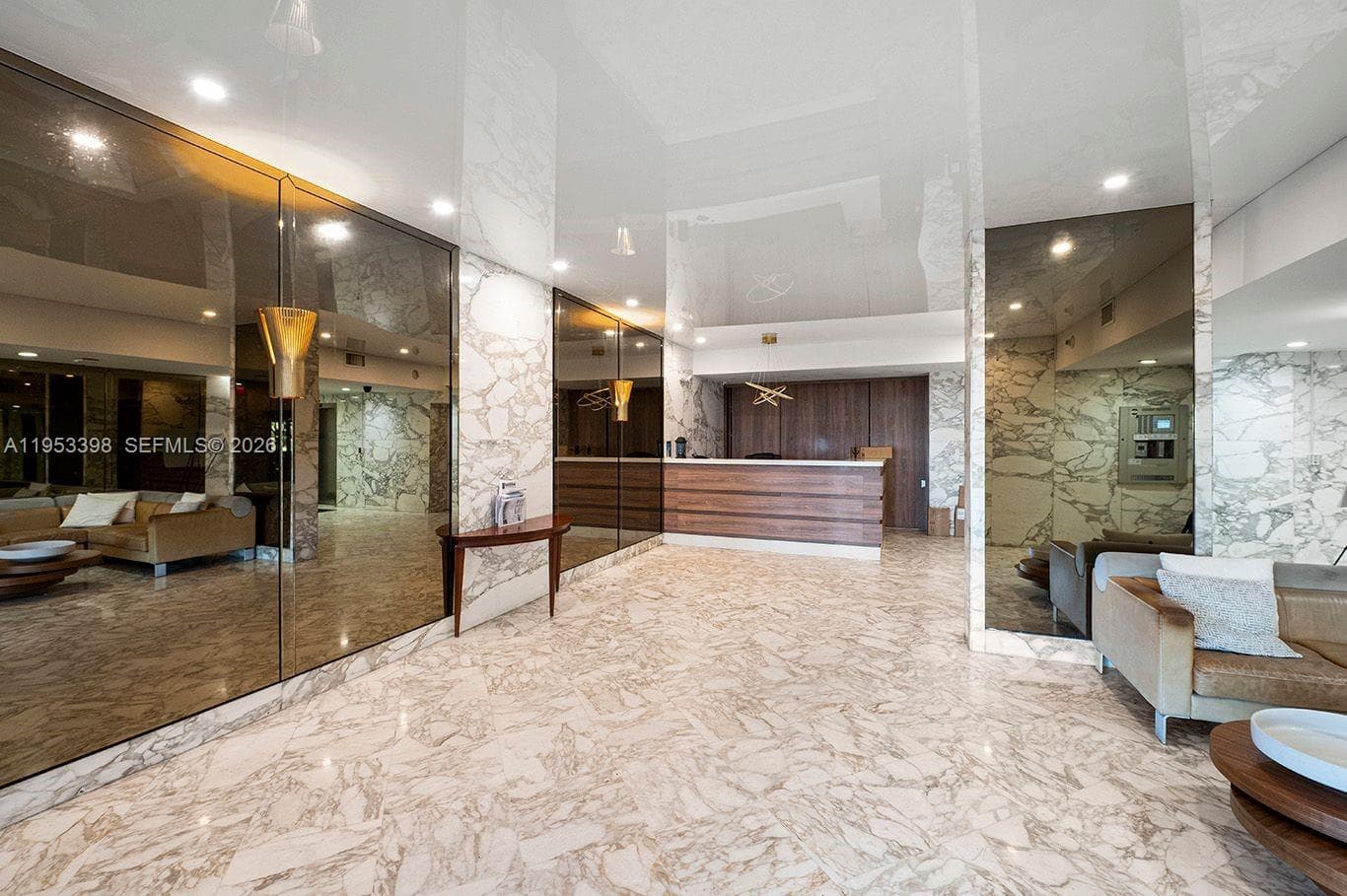 BURLEIGH HOUSE CONDO · #722 in Miami Beach - Photo 22
