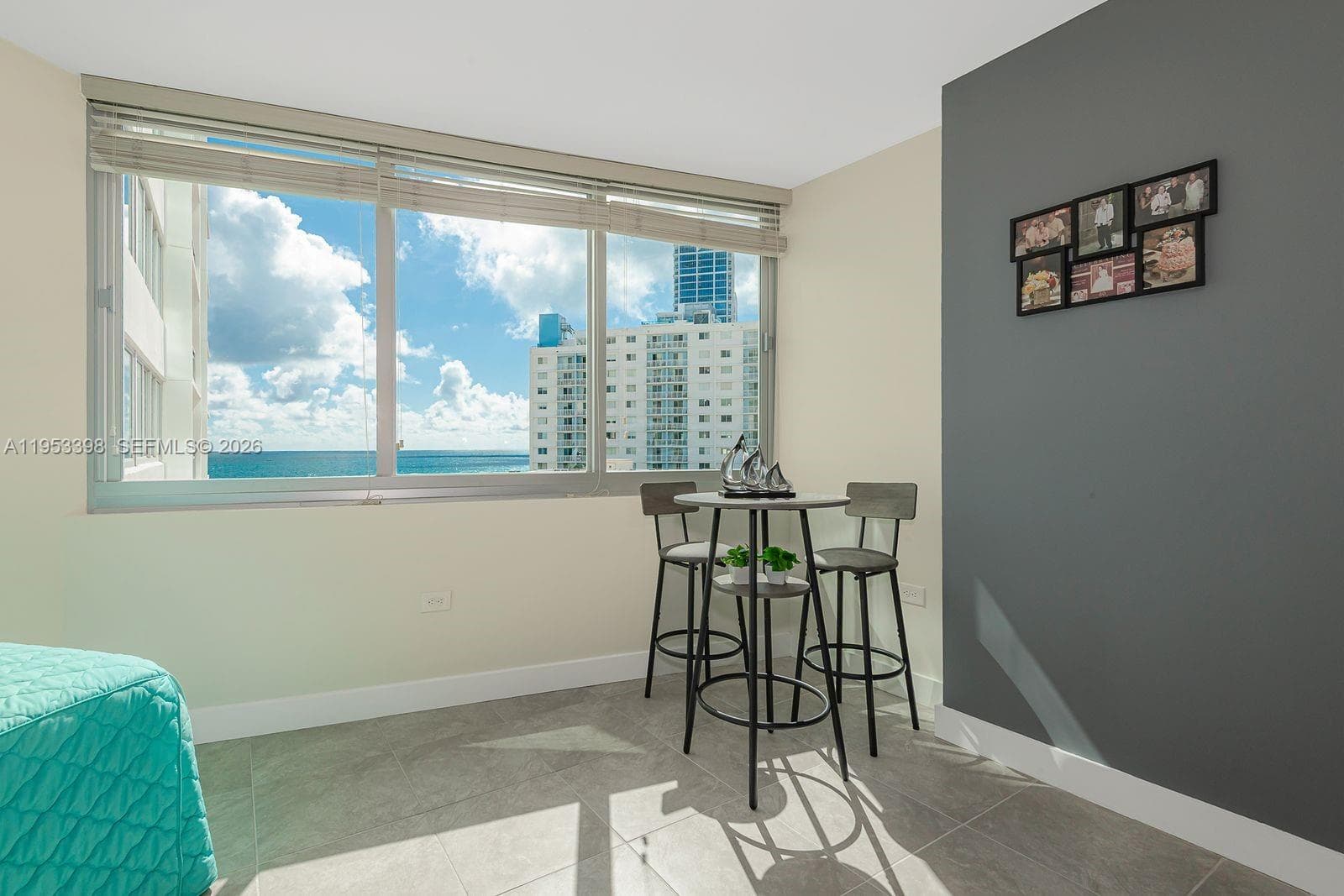 BURLEIGH HOUSE CONDO · #722 in Miami Beach - Photo 7