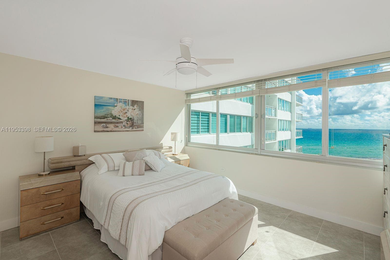 BURLEIGH HOUSE CONDO · #722 in Miami Beach - Photo 5