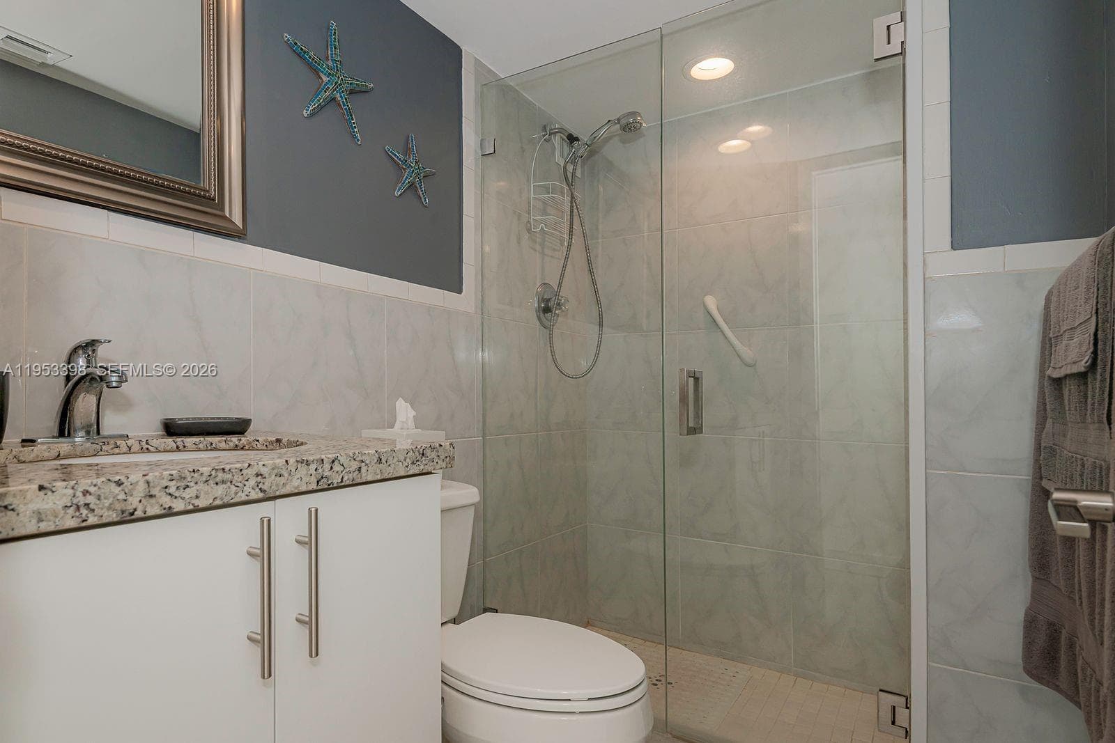 BURLEIGH HOUSE CONDO · #722 in Miami Beach - Photo 20