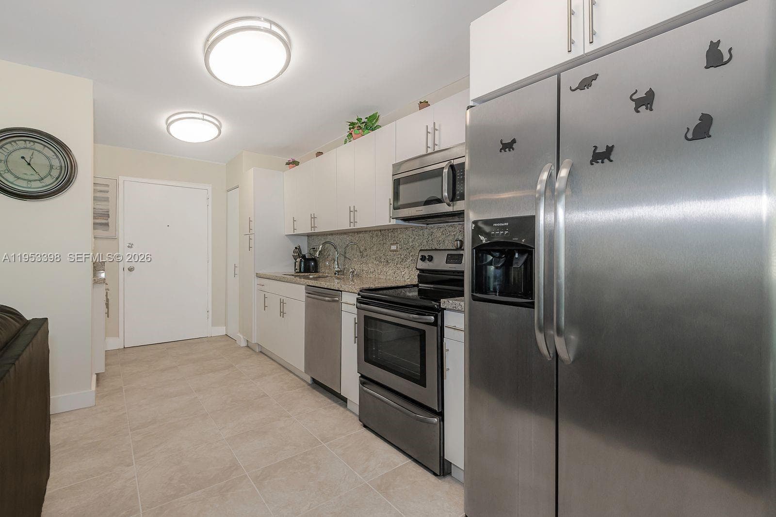 BURLEIGH HOUSE CONDO · #722 in Miami Beach - Photo 9