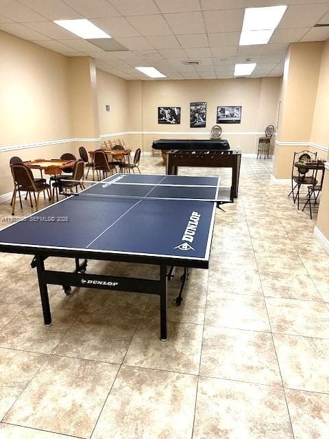BURLEIGH HOUSE CONDO · #722 in Miami Beach - Photo 24