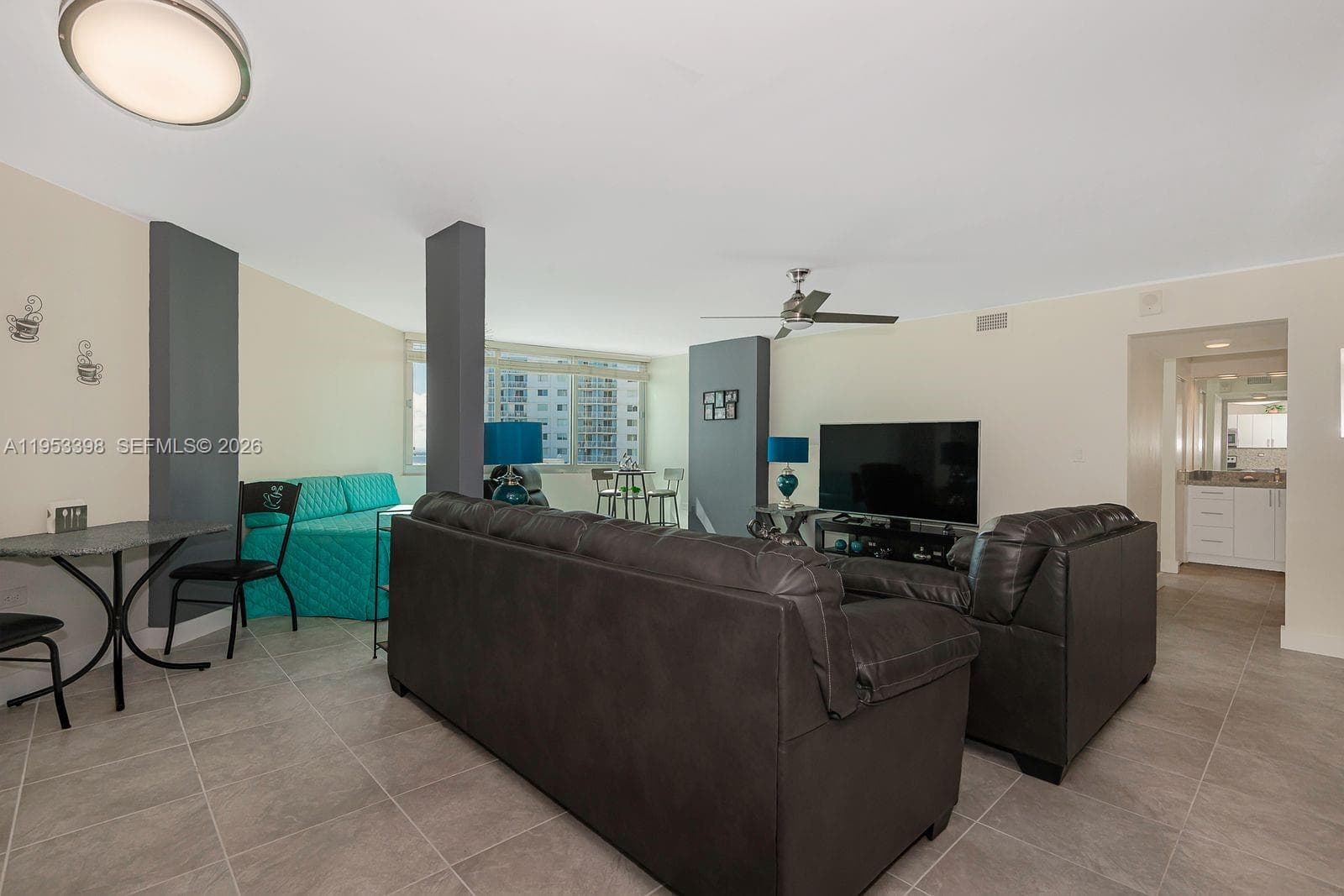 BURLEIGH HOUSE CONDO · #722 in Miami Beach - Photo 14