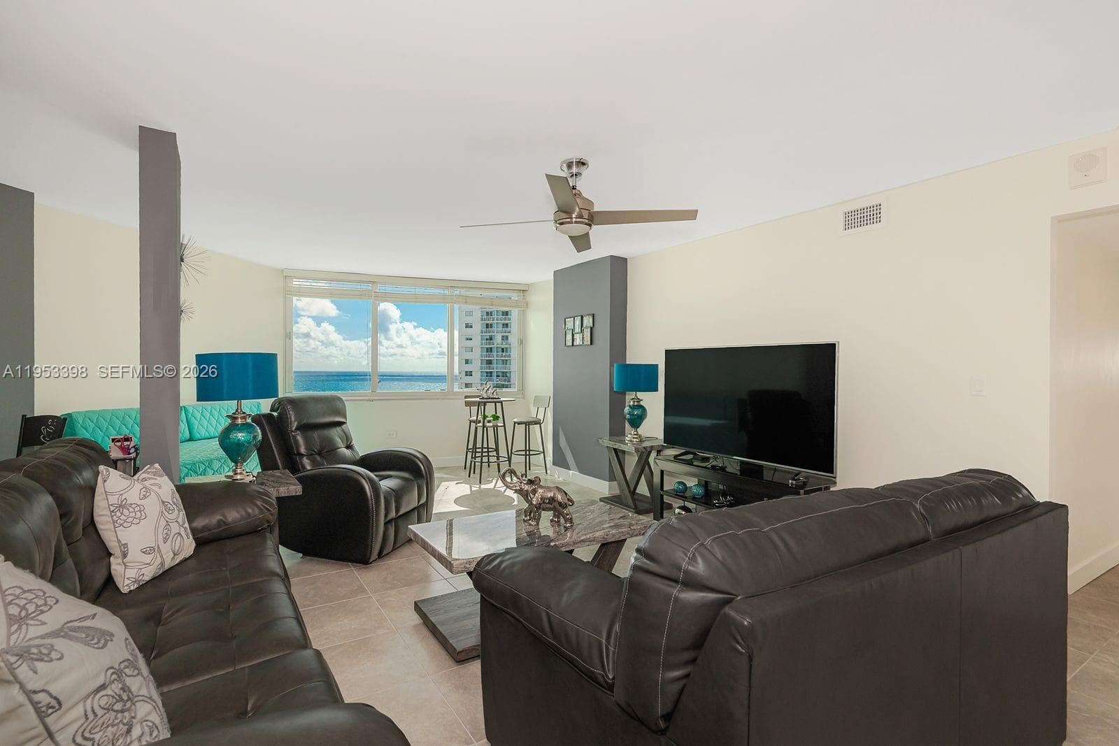 BURLEIGH HOUSE CONDO · #722 in Miami Beach - Photo 15