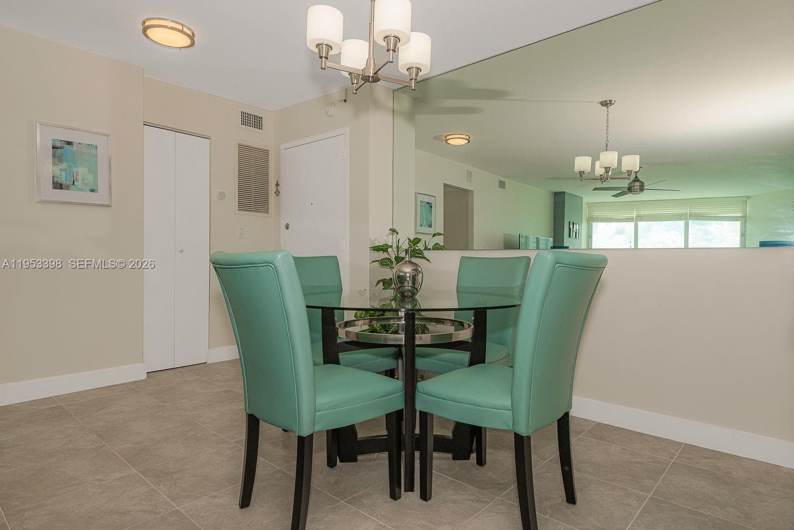 BURLEIGH HOUSE CONDO · #722 in Miami Beach - Photo 11