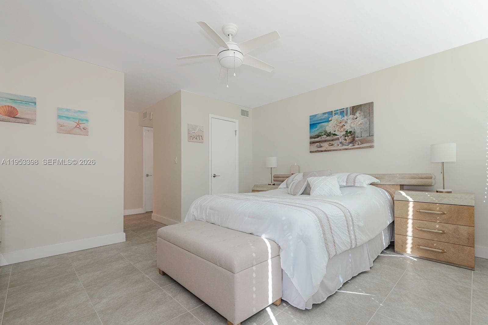 BURLEIGH HOUSE CONDO · #722 in Miami Beach - Photo 19