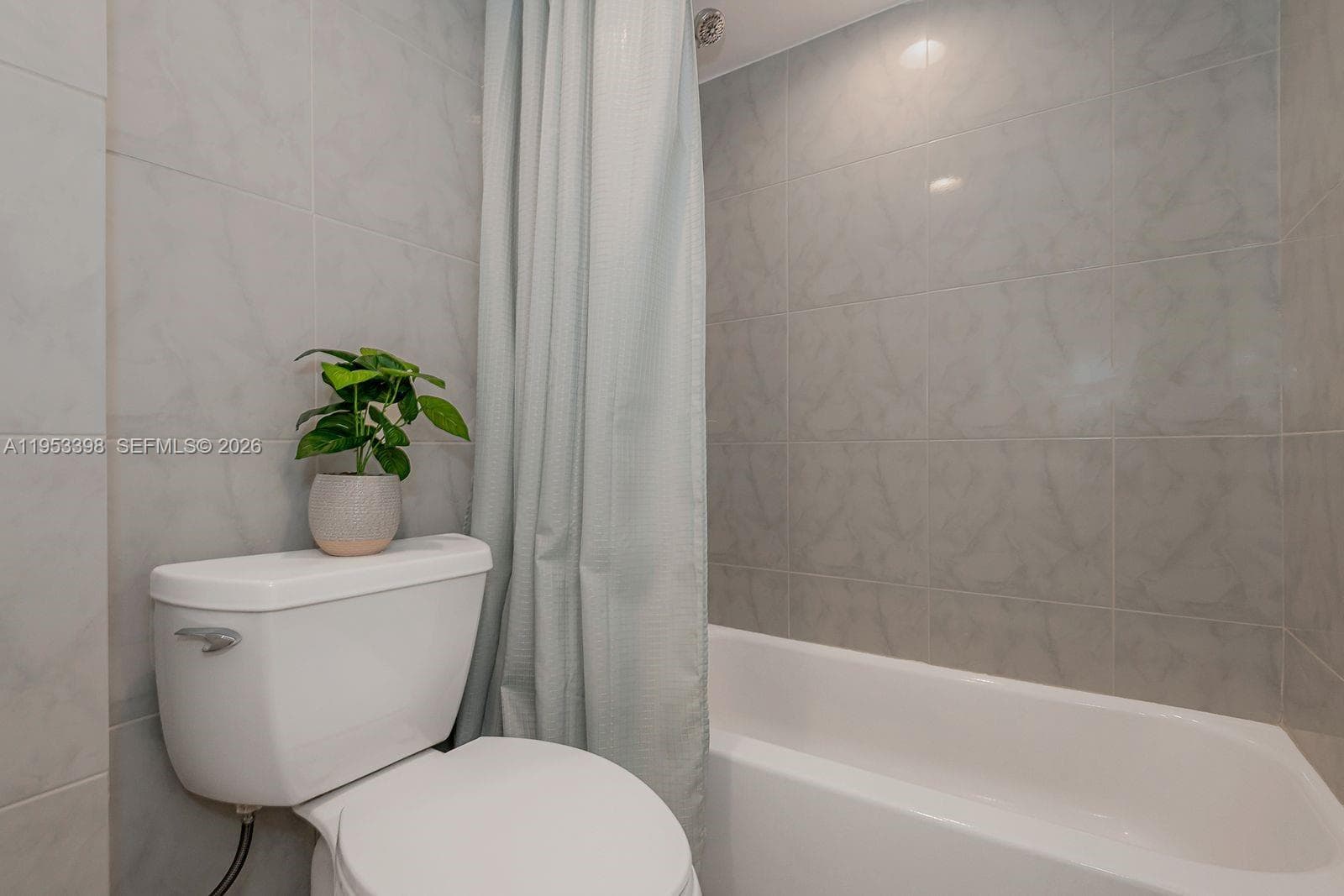 BURLEIGH HOUSE CONDO · #722 in Miami Beach - Photo 21