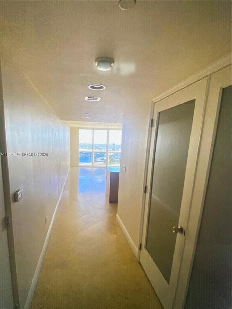 BEACH CLUB THREE CONDO · #2909 in Hallandale Beach - Photo 2