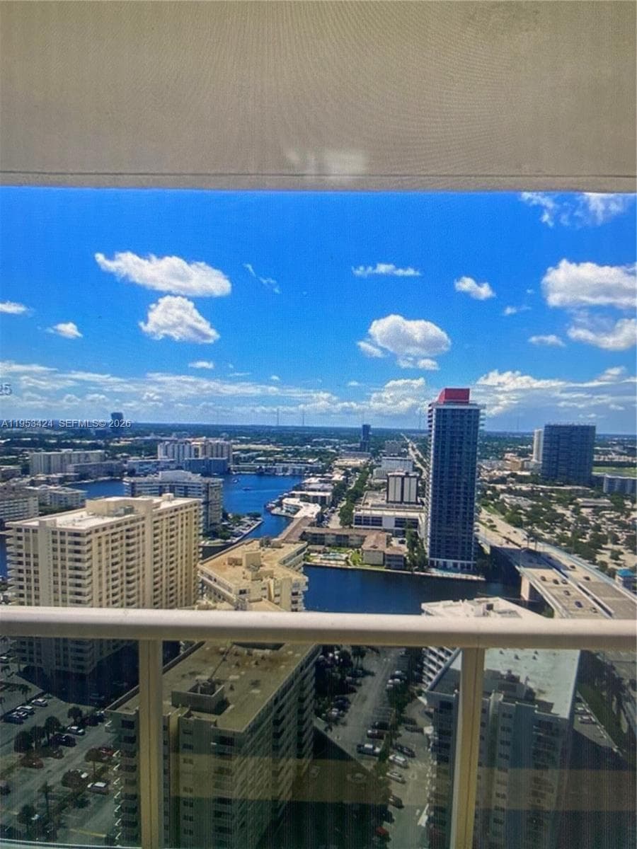 BEACH CLUB THREE CONDO · #2909 in Hallandale Beach - Photo 6