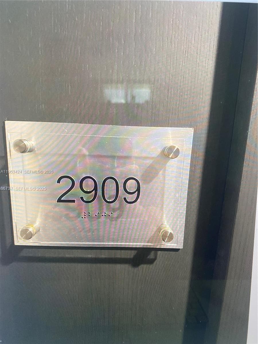 BEACH CLUB THREE CONDO · #2909 in Hallandale Beach - Photo 3
