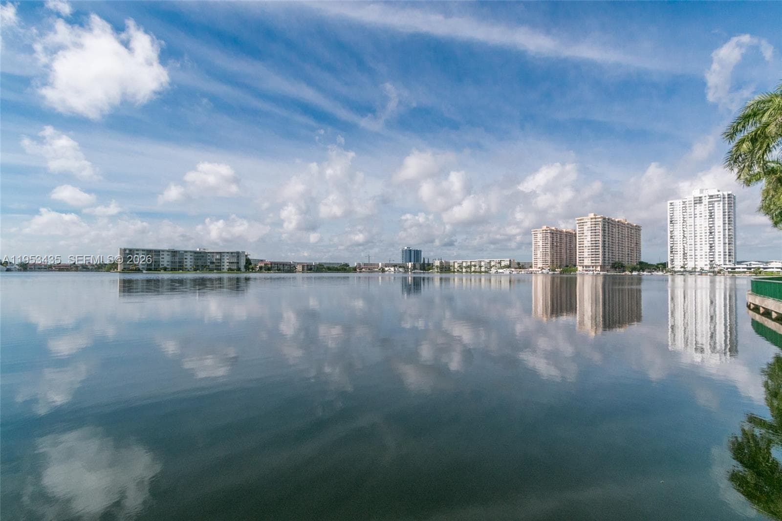ADMIRALS PORT CONDO WEST · #1512E in Aventura - Photo 27