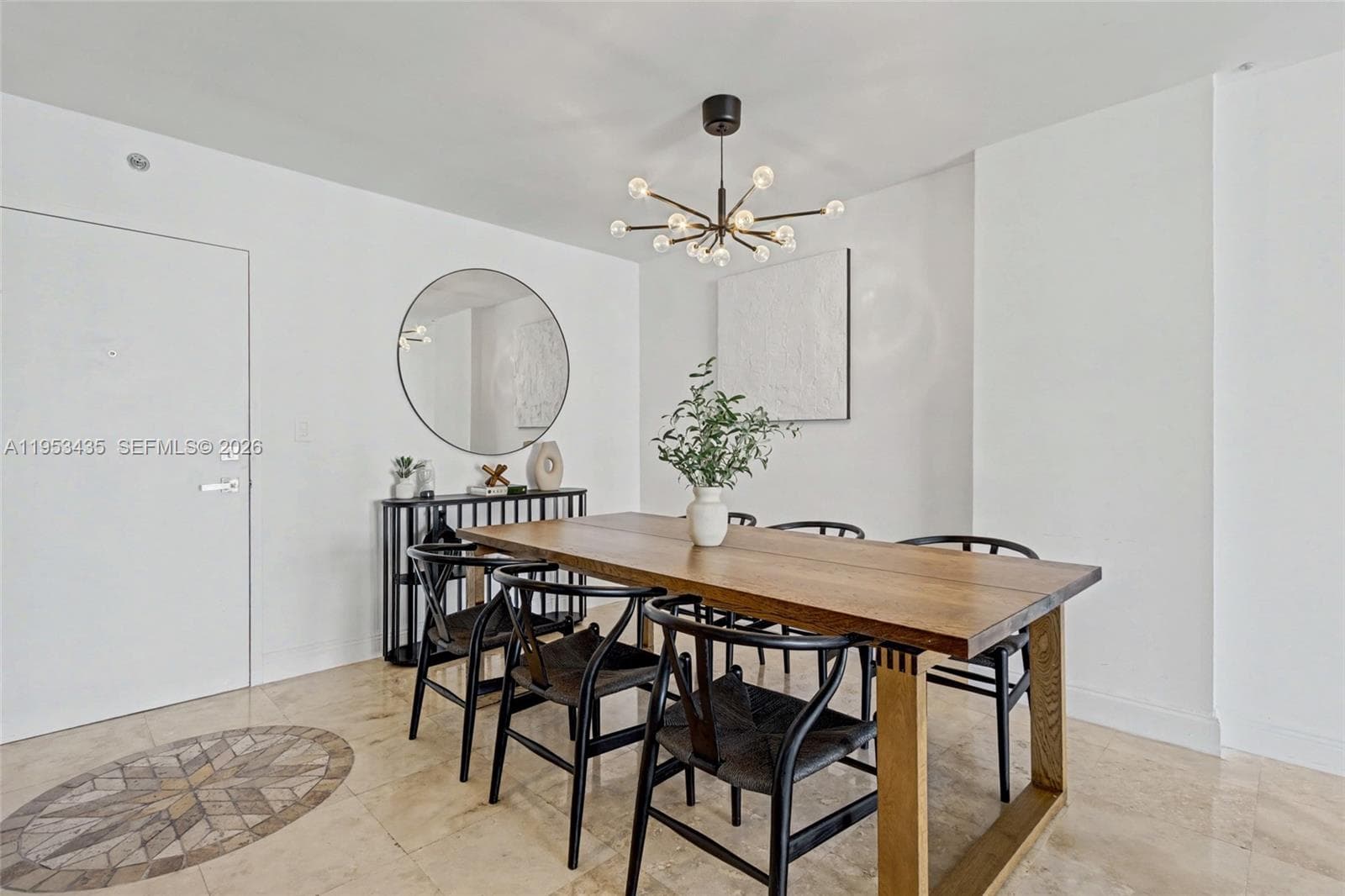 ADMIRALS PORT CONDO WEST · #1512E in Aventura - Photo 6
