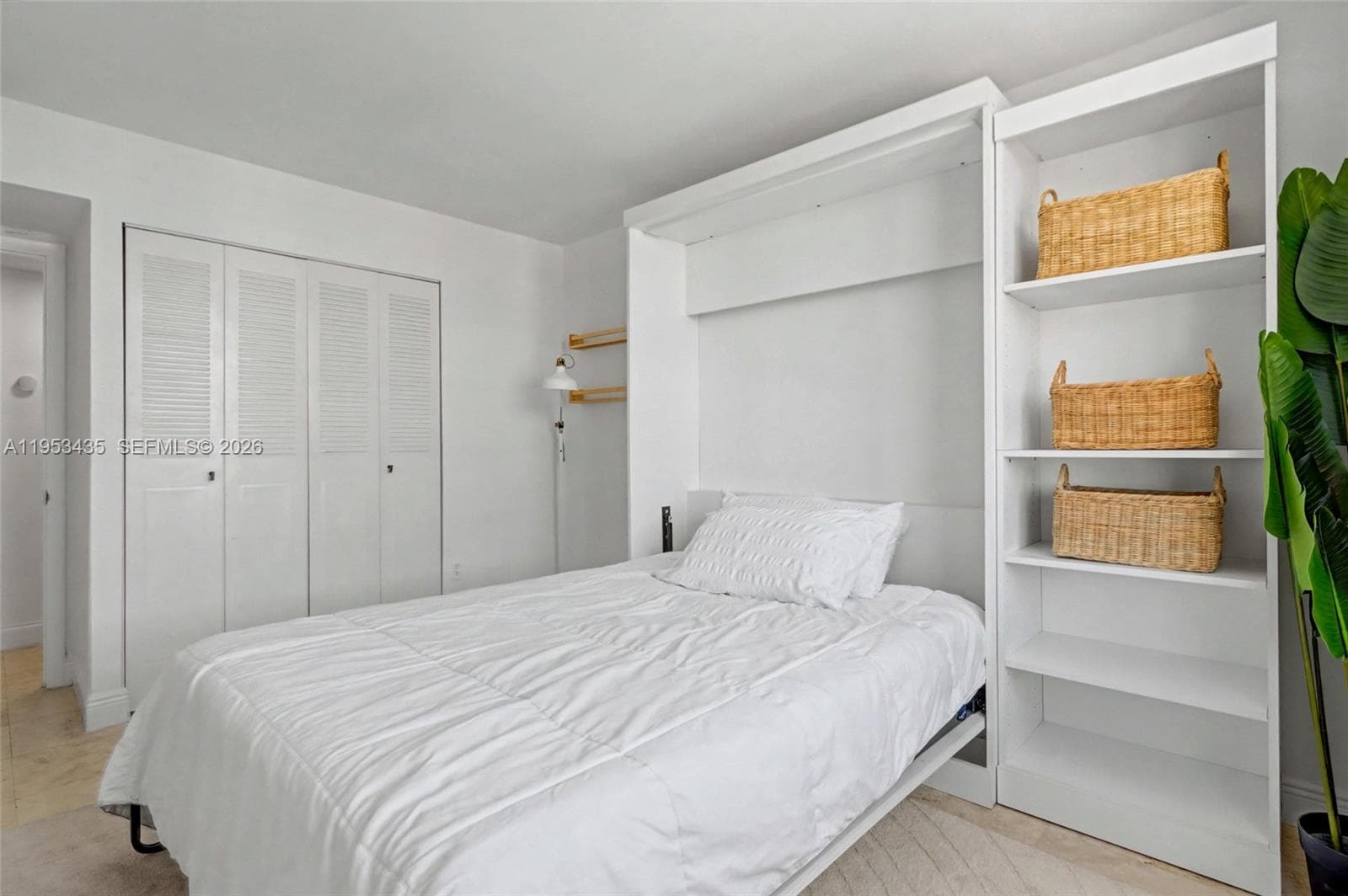 ADMIRALS PORT CONDO WEST · #1512E in Aventura - Photo 16