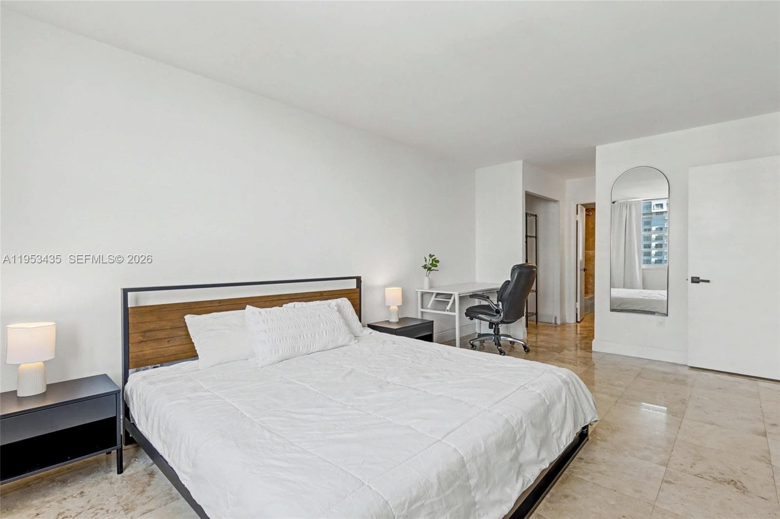 ADMIRALS PORT CONDO WEST · #1512E in Aventura - Photo 12