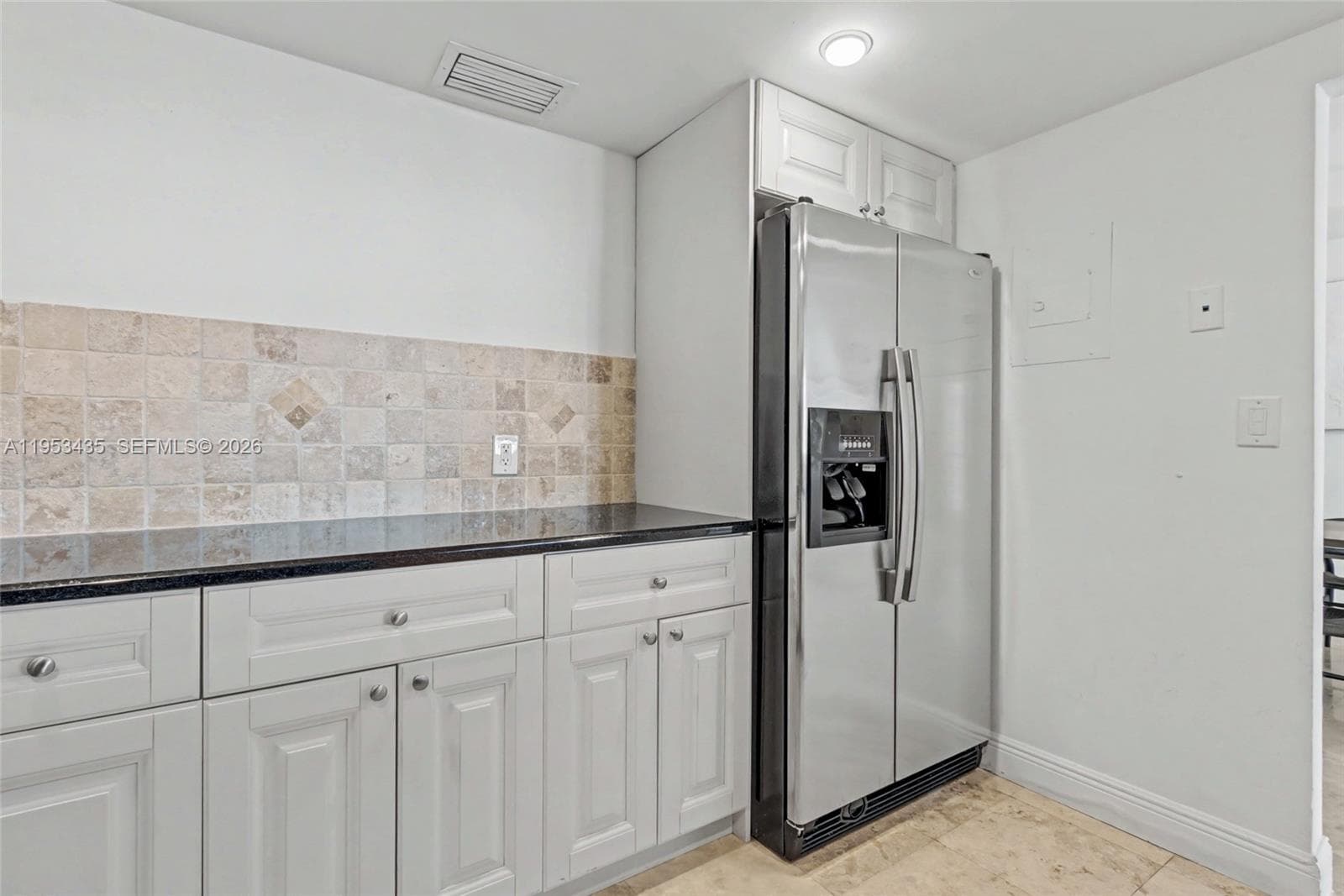 ADMIRALS PORT CONDO WEST · #1512E in Aventura - Photo 10