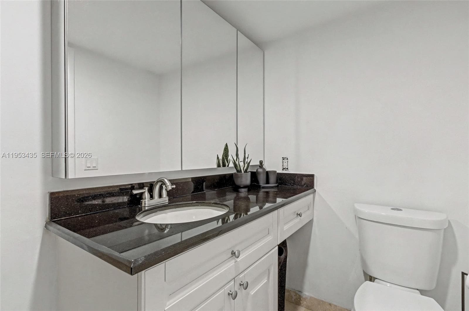 ADMIRALS PORT CONDO WEST · #1512E in Aventura - Photo 15