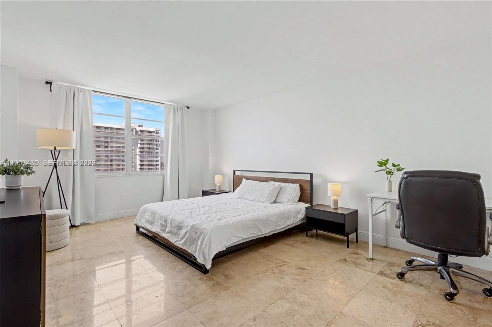 ADMIRALS PORT CONDO WEST · #1512E in Aventura - Photo 11
