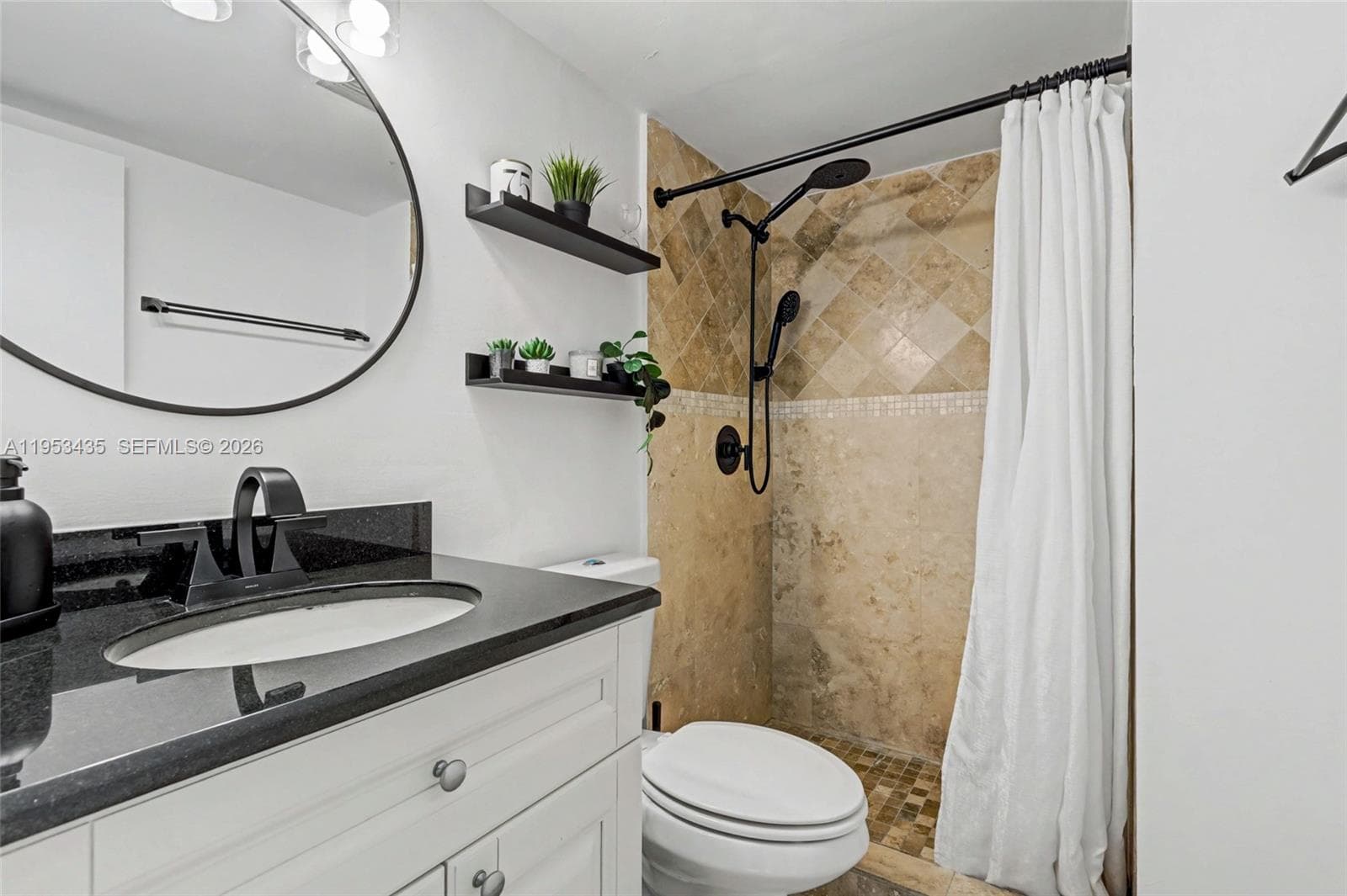 ADMIRALS PORT CONDO WEST · #1512E in Aventura - Photo 19