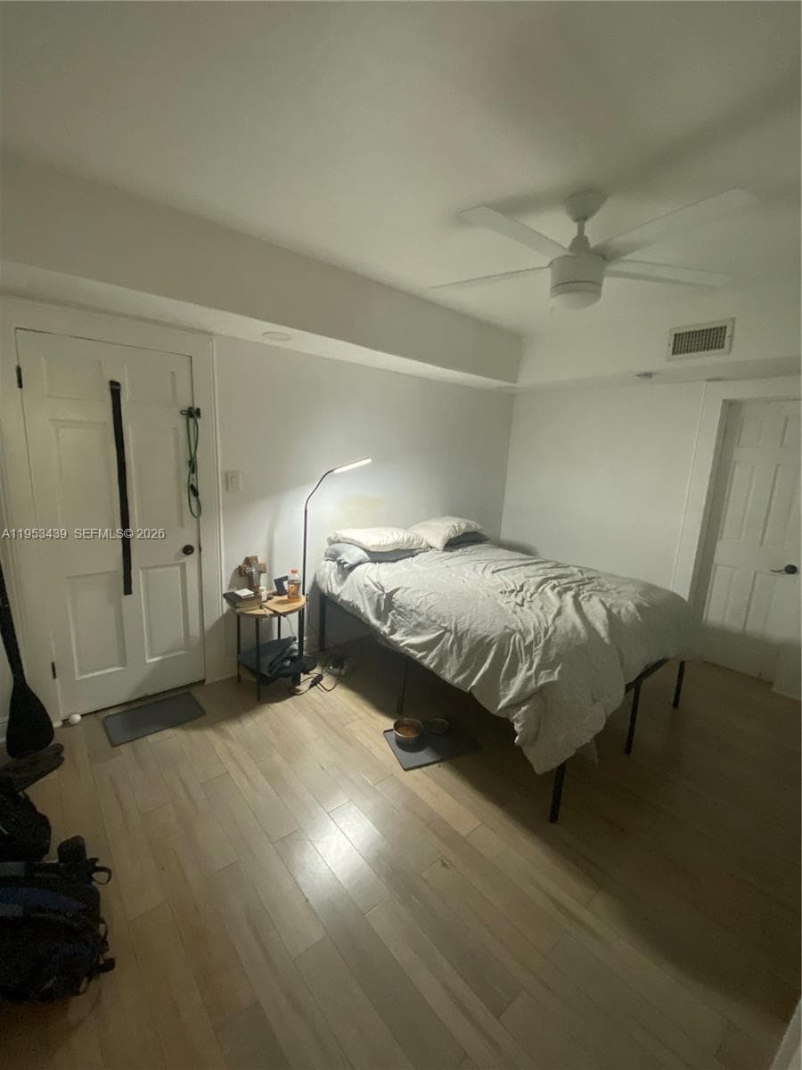 HAYNSWORTH BEACH SUB · #2 in Miami Beach - Photo 17
