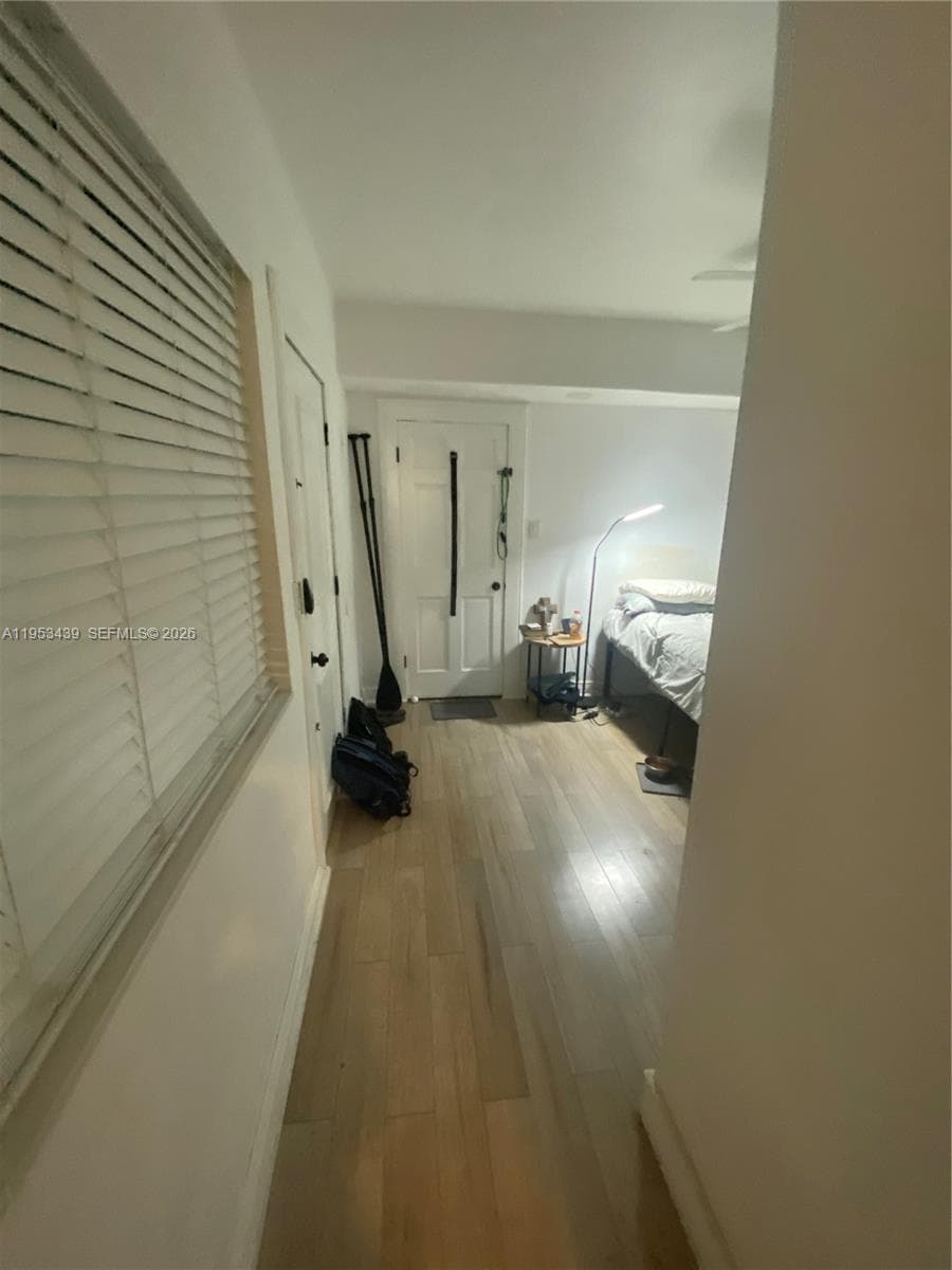 HAYNSWORTH BEACH SUB · #2 in Miami Beach - Photo 16