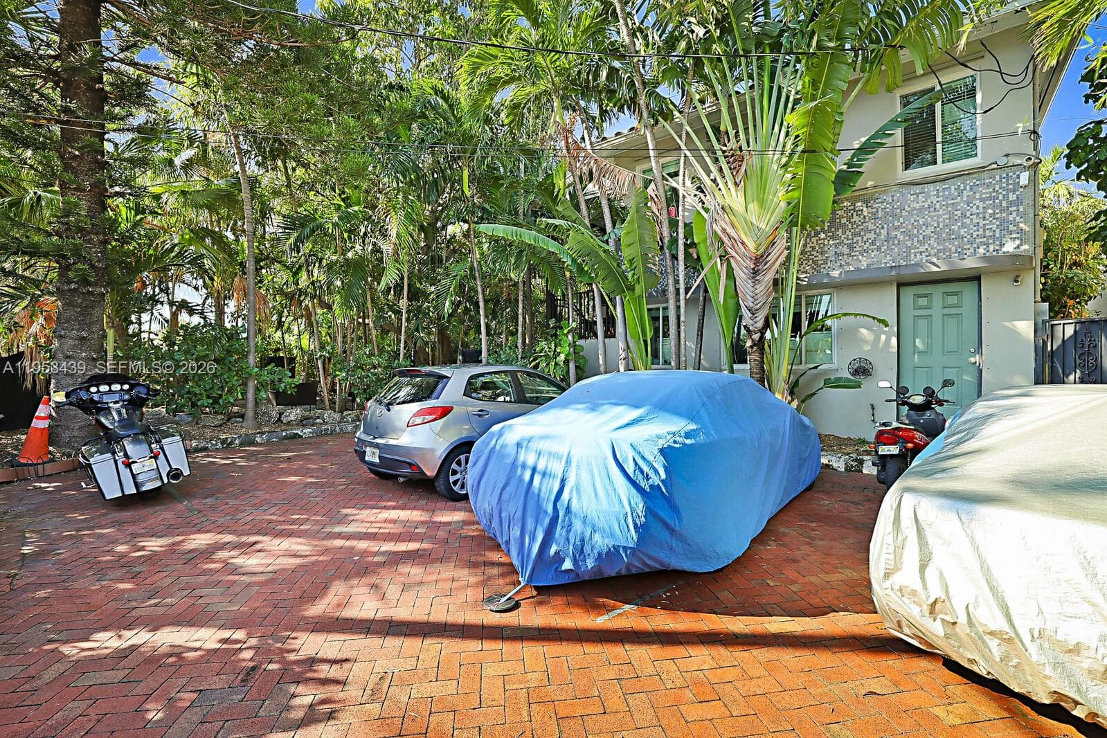 HAYNSWORTH BEACH SUB · #2 in Miami Beach - Photo 7