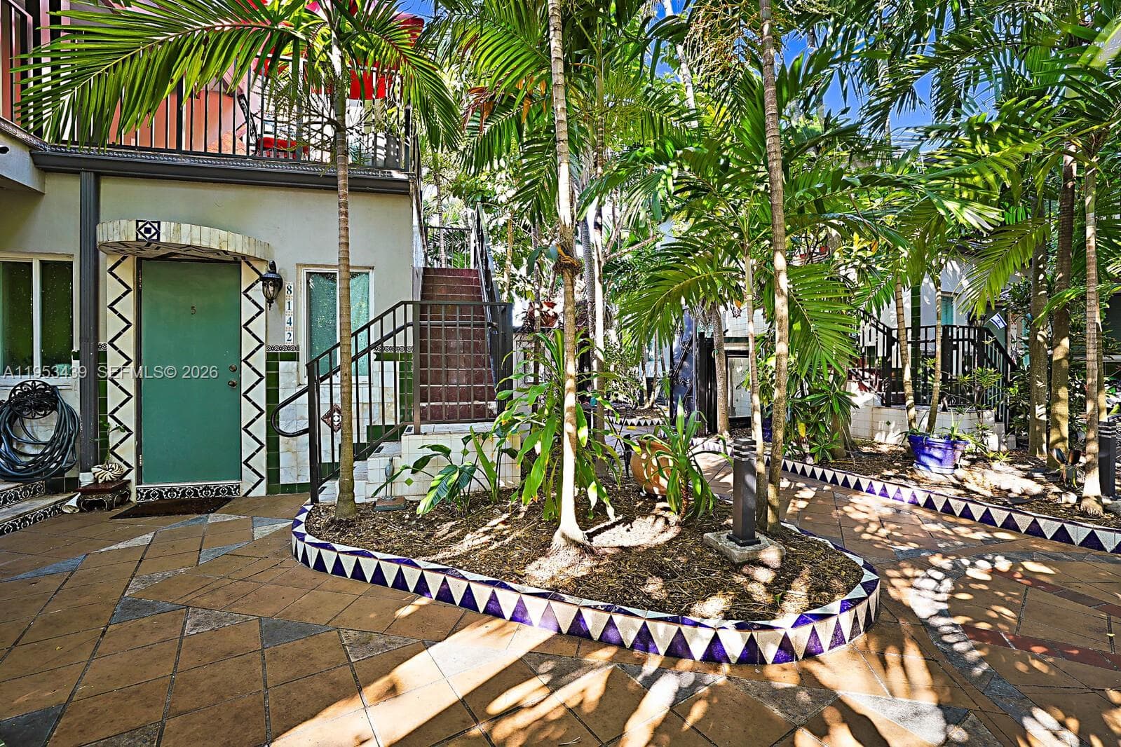 HAYNSWORTH BEACH SUB · #2 in Miami Beach - Photo 8