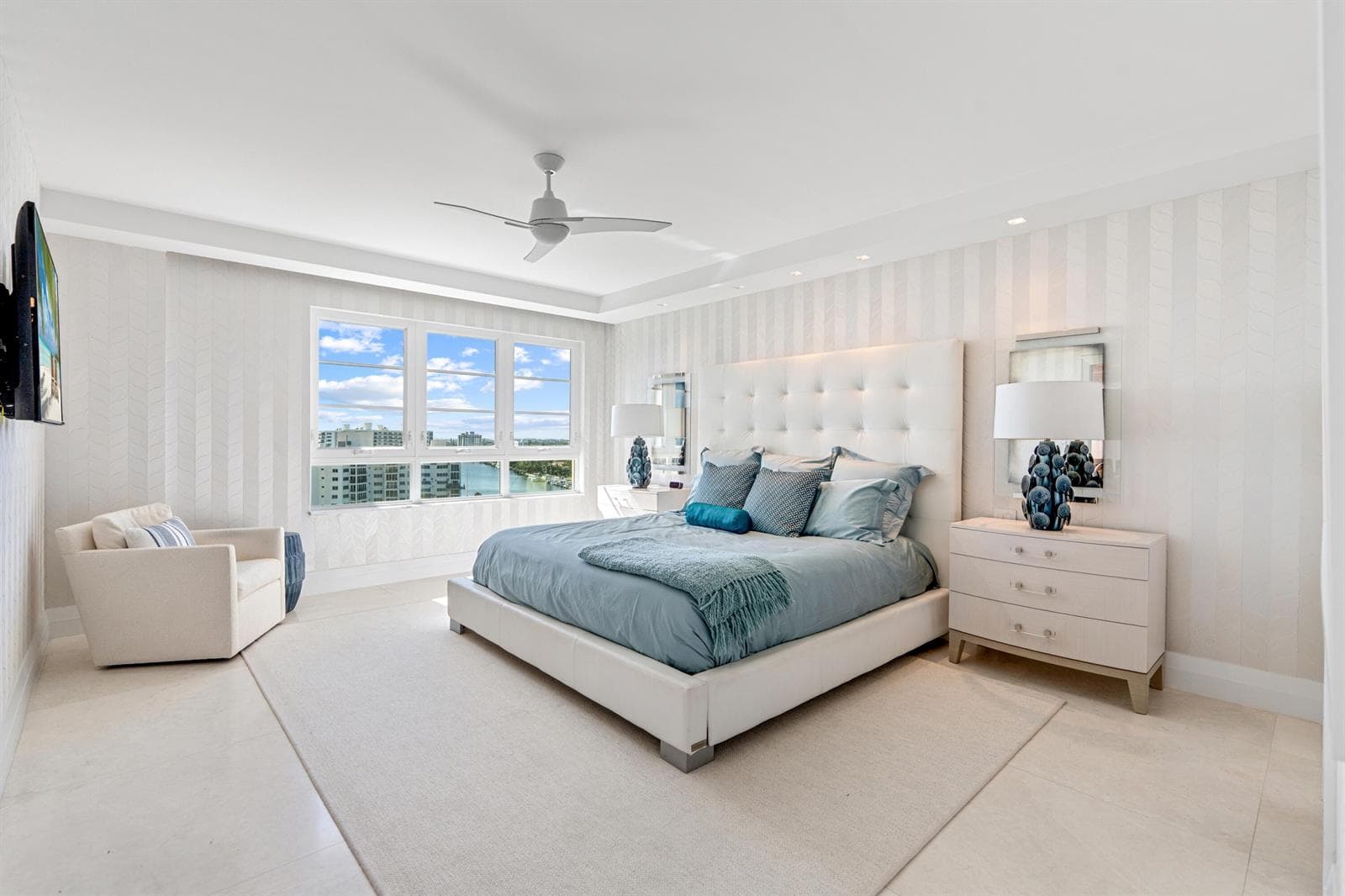 mls_BEDROOM_TO_VIEW_DT