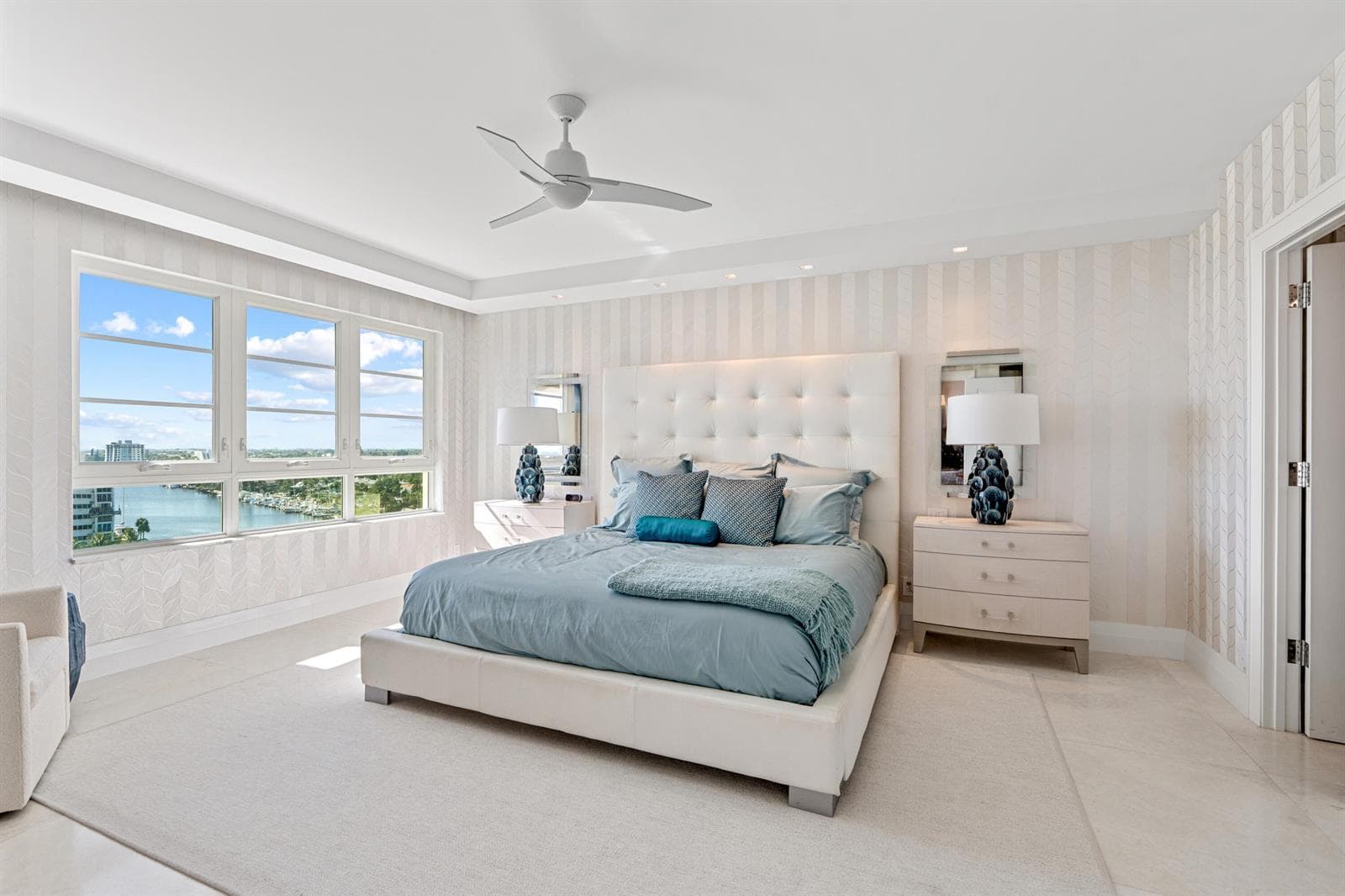 mls_BEDROOM_1_DT