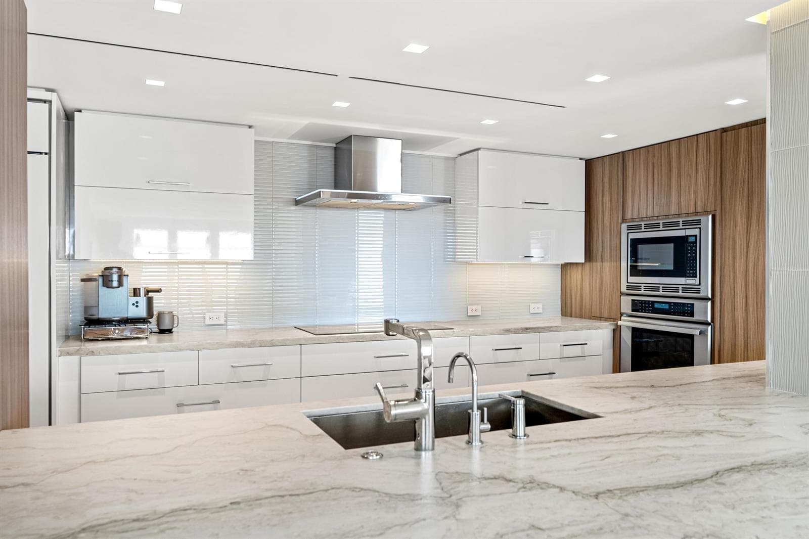mls_KITCHEN_DETAIL_DT