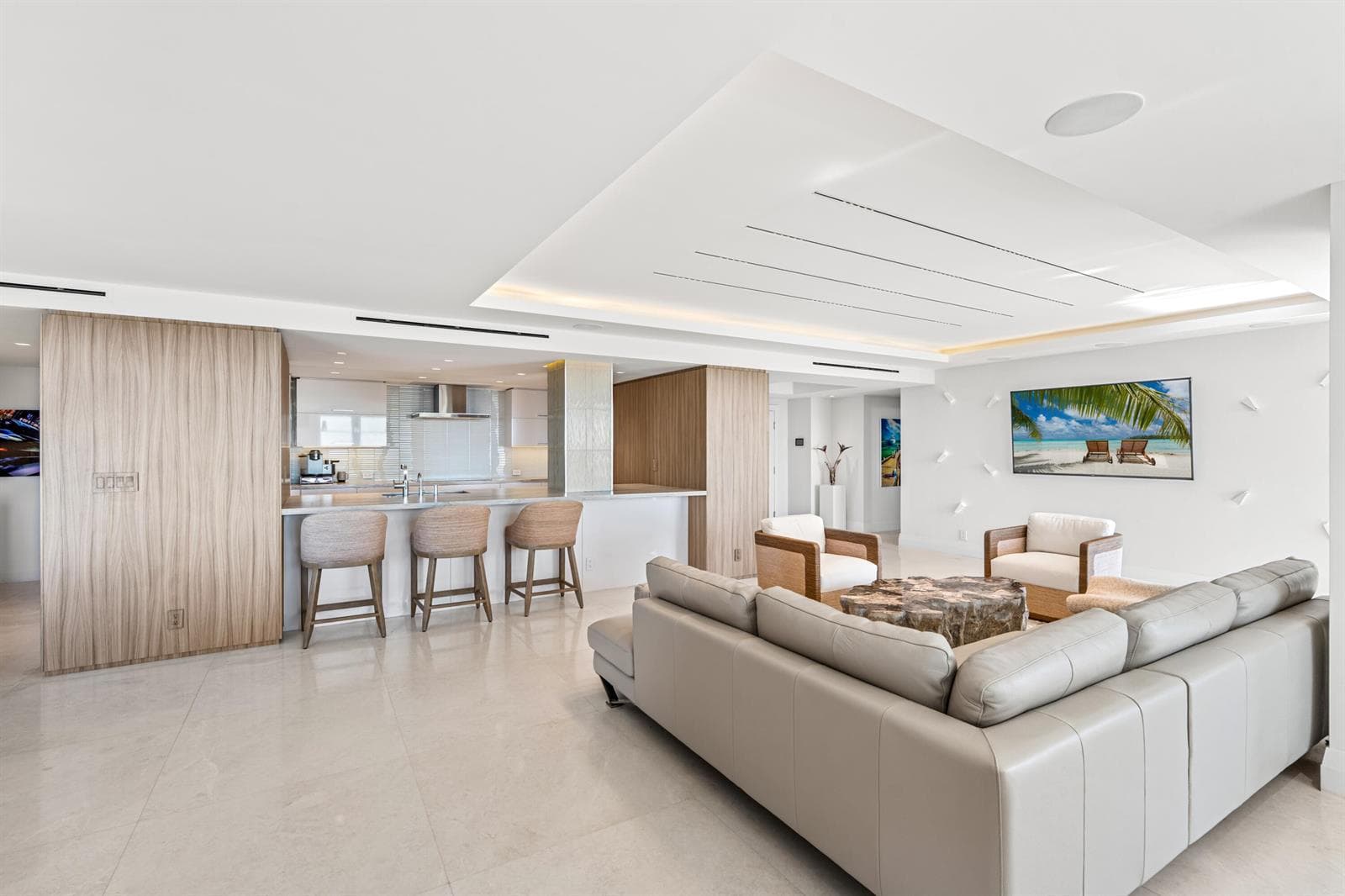 mls_LIVING_LOOKING_IN_DT