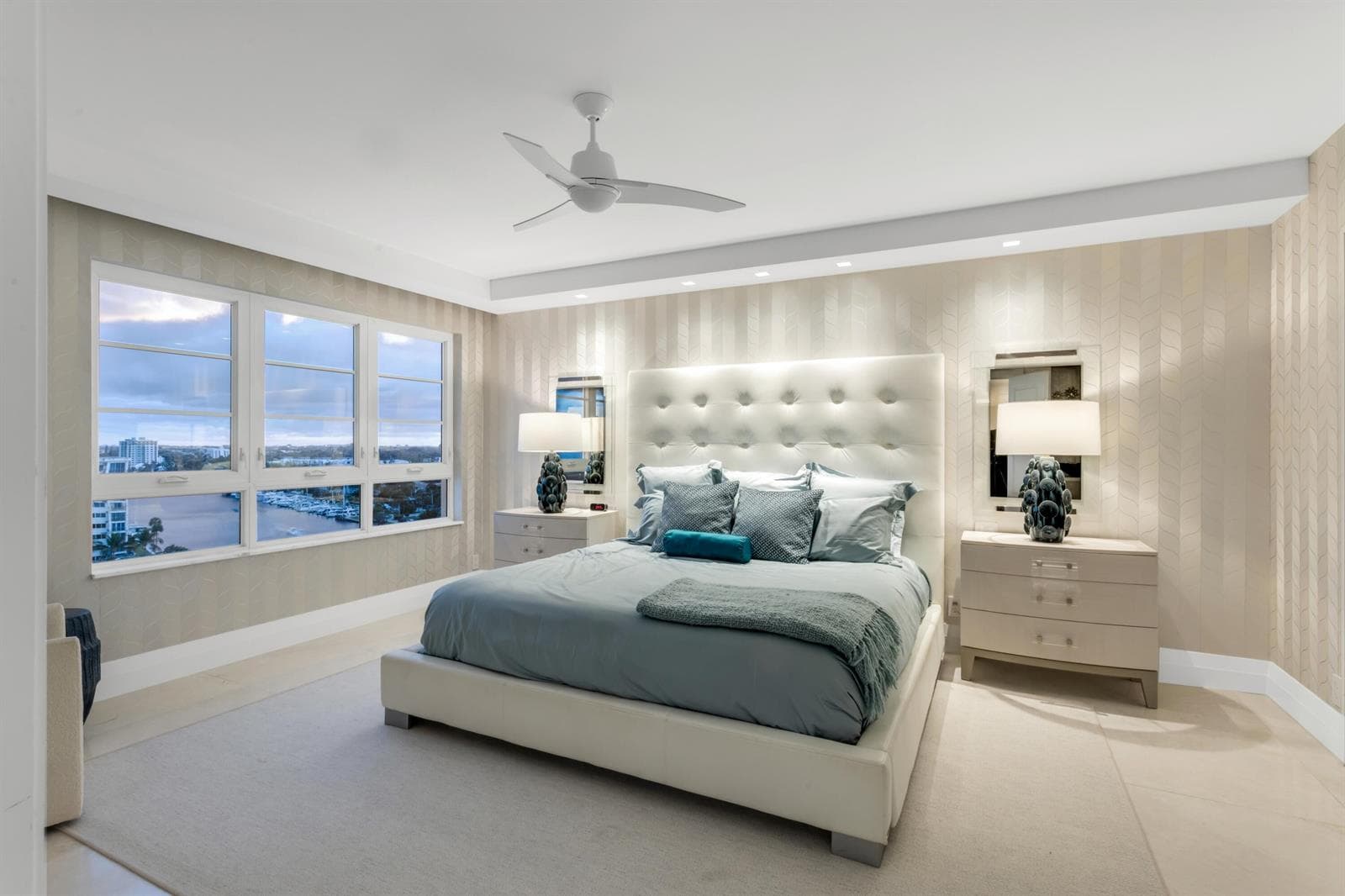 mls_BEDROOM_1_ANGLE_EB