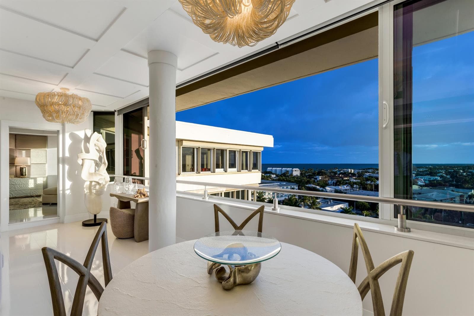 mls_BALCONY_EB