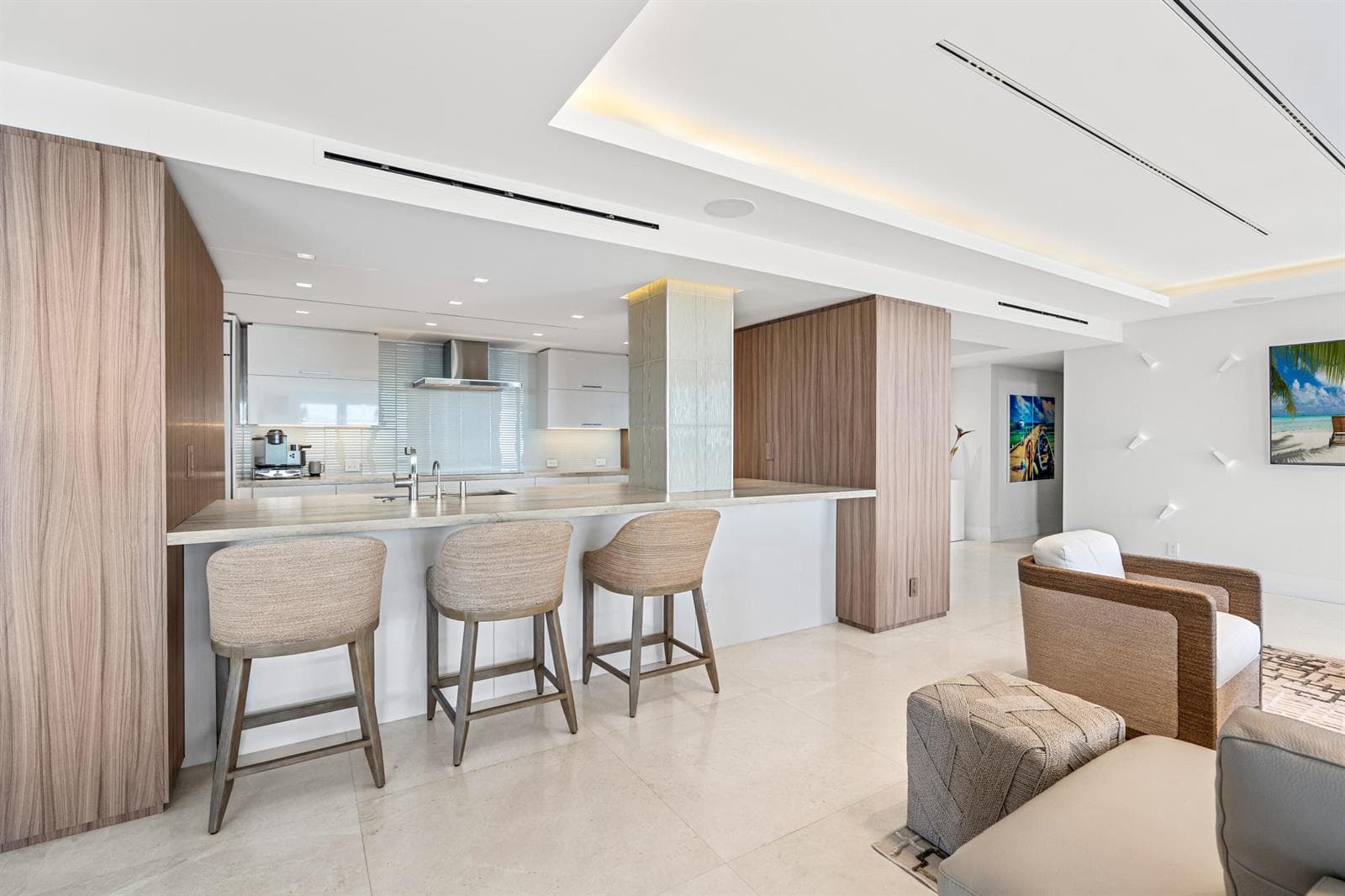 mls_KITCHEN_ISLAND_WIDE_DT