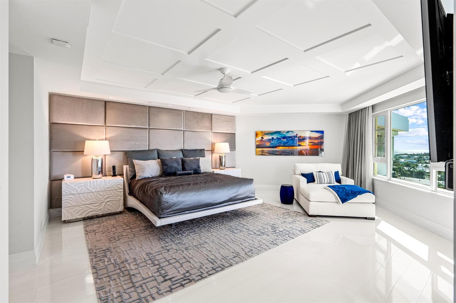 mls_PRIMARY_BEDROOM_DT