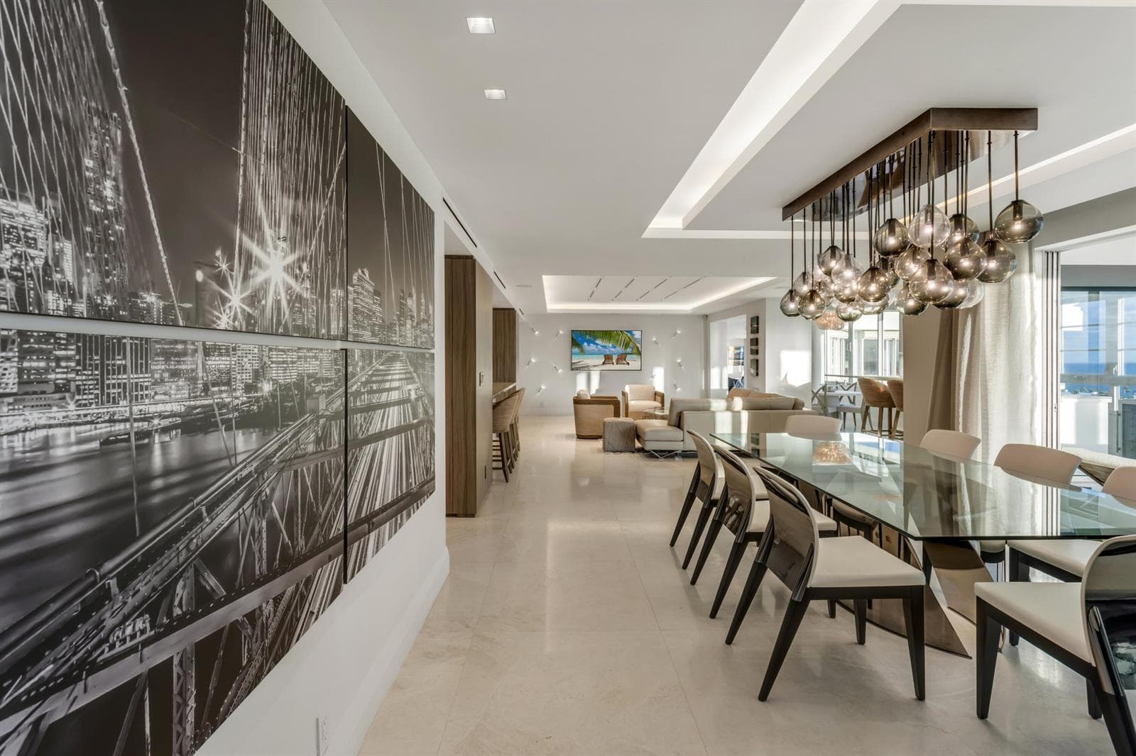 mls_DINING_TO_LIVING_STRAIGHT_EB