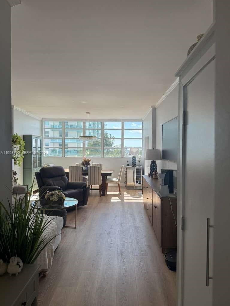 SOUTH BAY CLUB CONDO · #PH10 in Miami Beach - Photo 23