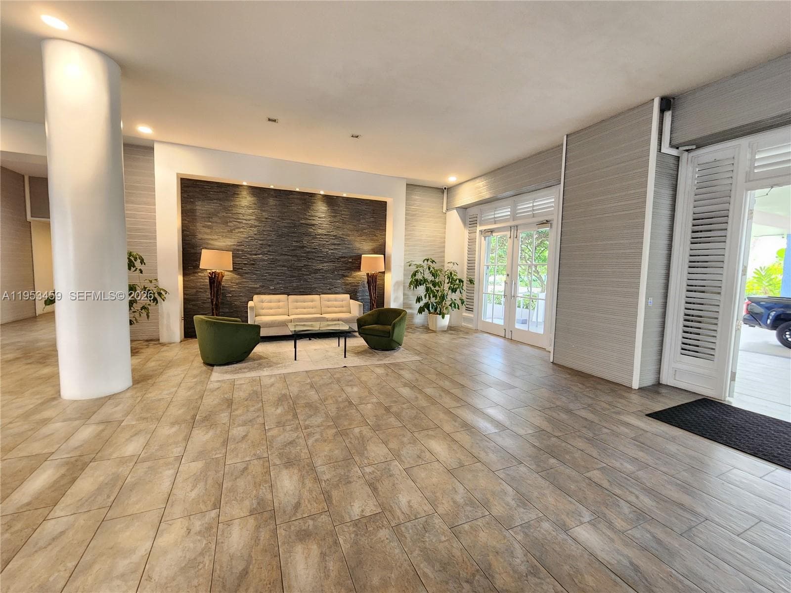 SOUTH BAY CLUB CONDO · #PH10 in Miami Beach - Photo 27