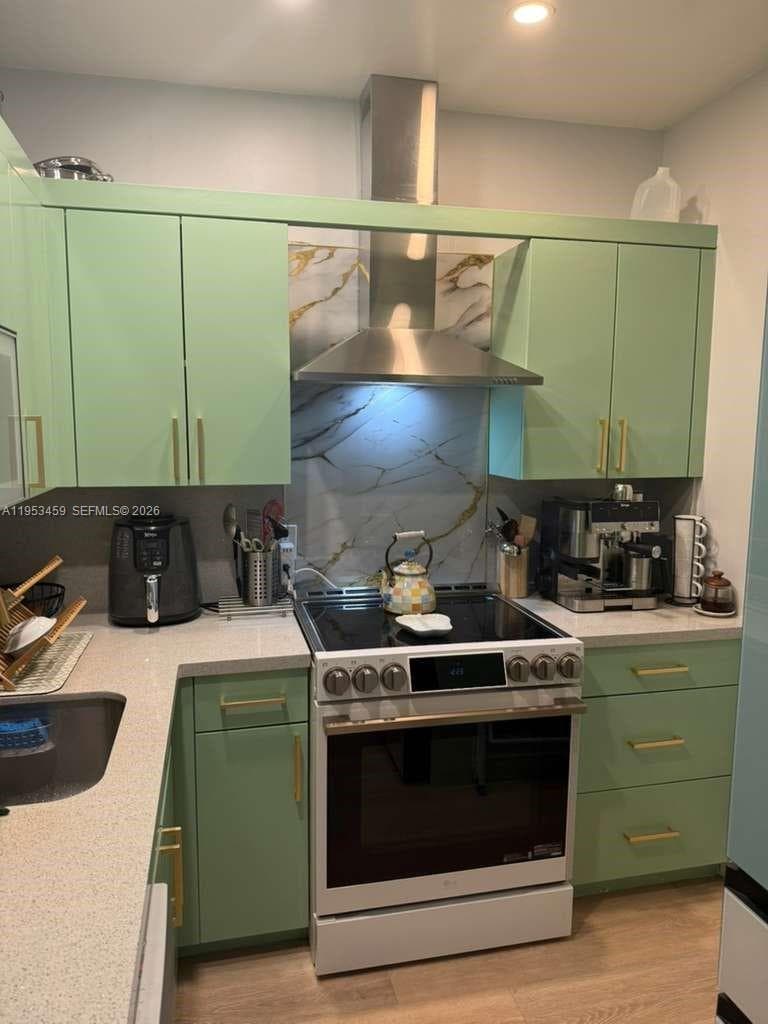 SOUTH BAY CLUB CONDO · #PH10 in Miami Beach - Photo 13