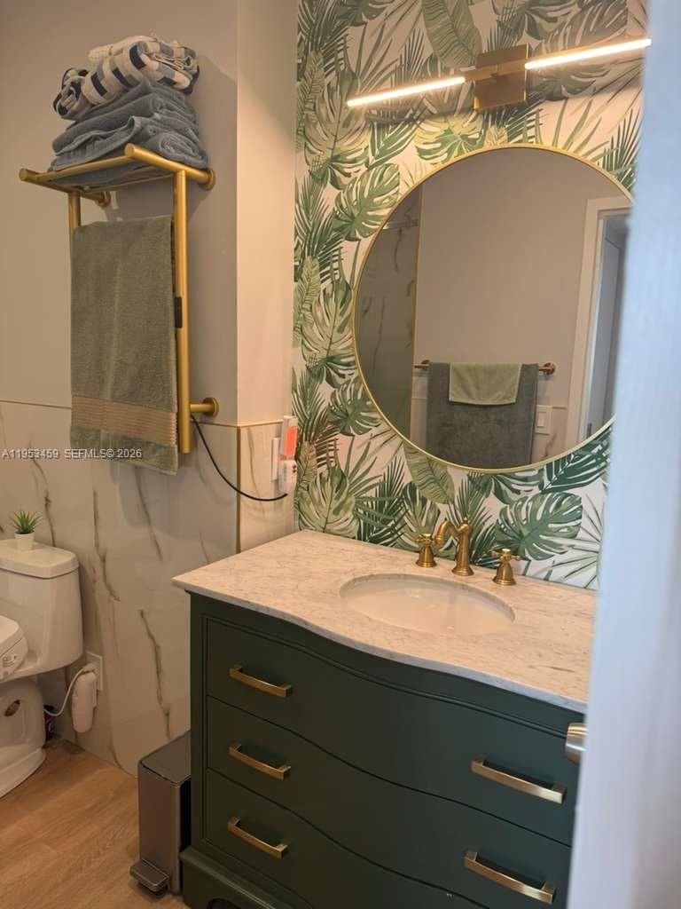 SOUTH BAY CLUB CONDO · #PH10 in Miami Beach - Photo 16