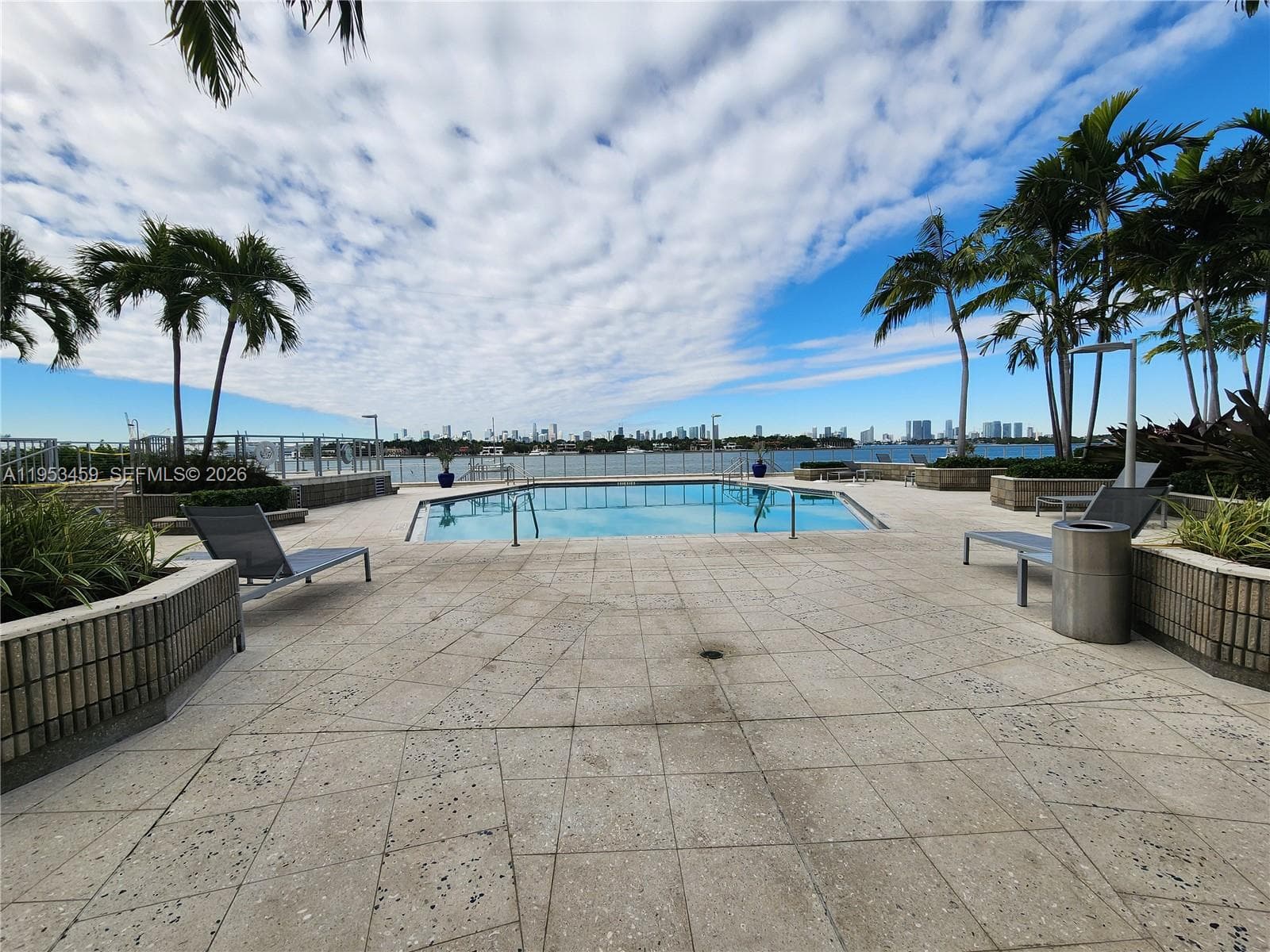 SOUTH BAY CLUB CONDO · #PH10 in Miami Beach - Photo 26
