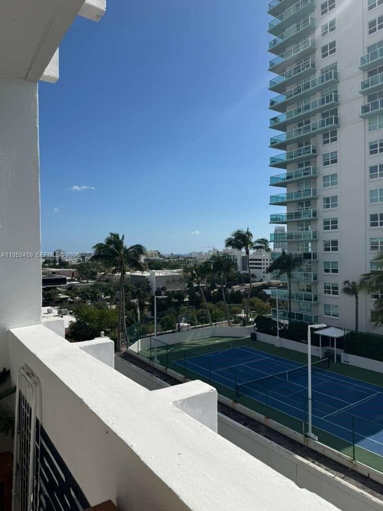 SOUTH BAY CLUB CONDO · #PH10 in Miami Beach - Photo 7