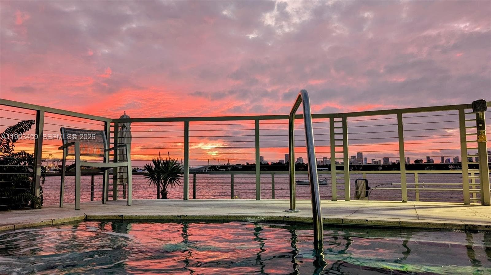 SOUTH BAY CLUB CONDO · #PH10 in Miami Beach - Photo 32