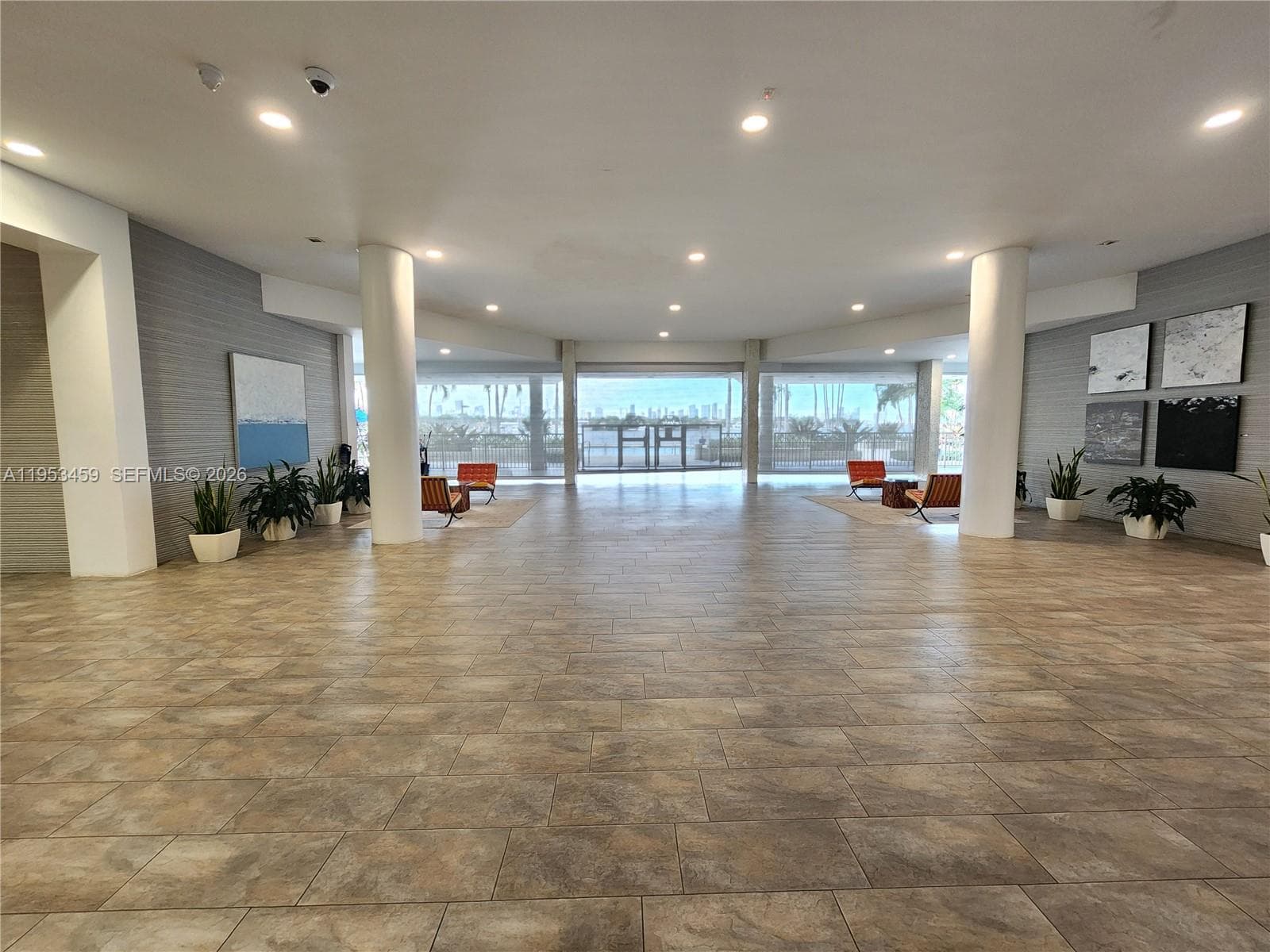 SOUTH BAY CLUB CONDO · #PH10 in Miami Beach - Photo 28