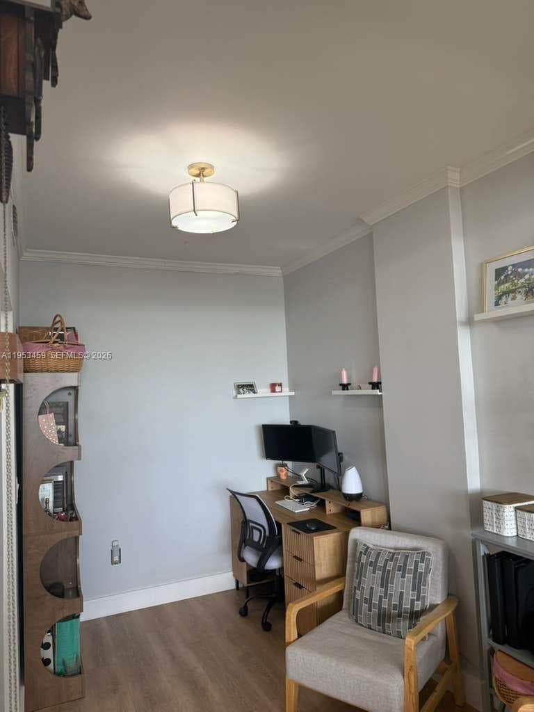 SOUTH BAY CLUB CONDO · #PH10 in Miami Beach - Photo 5