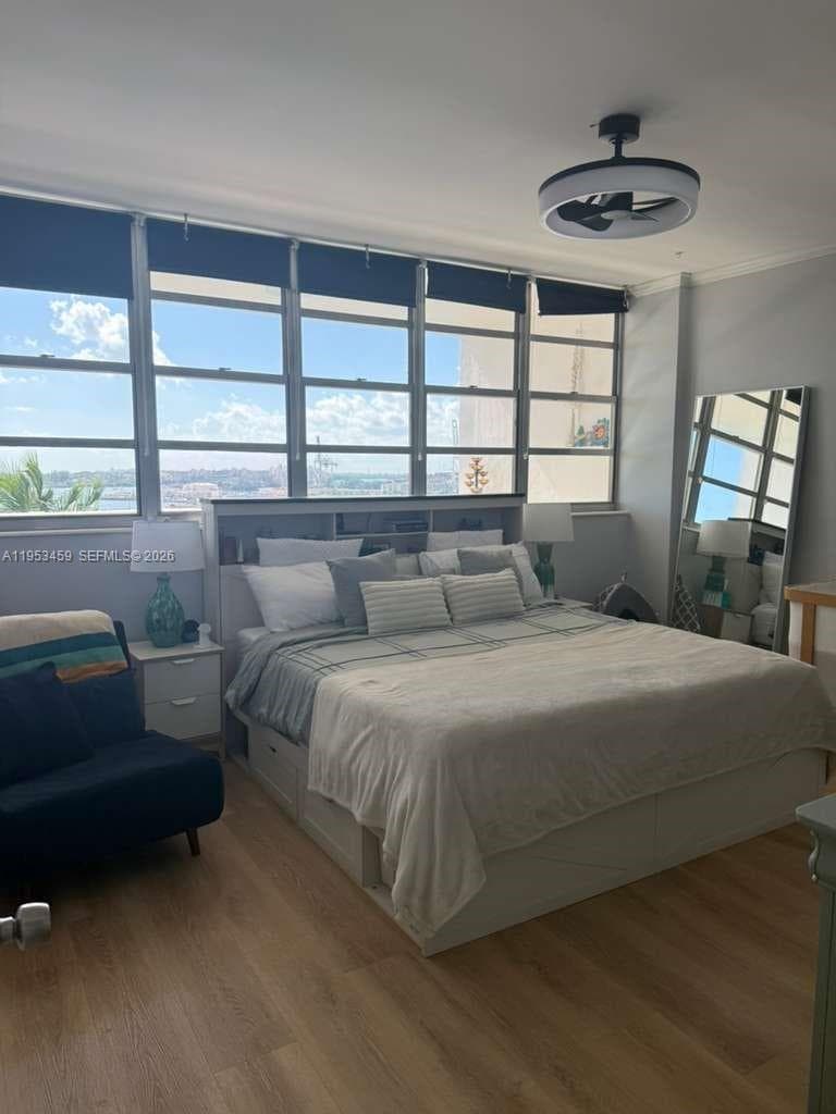 SOUTH BAY CLUB CONDO · #PH10 in Miami Beach - Photo 20