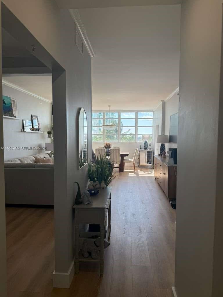 SOUTH BAY CLUB CONDO · #PH10 in Miami Beach - Photo 24